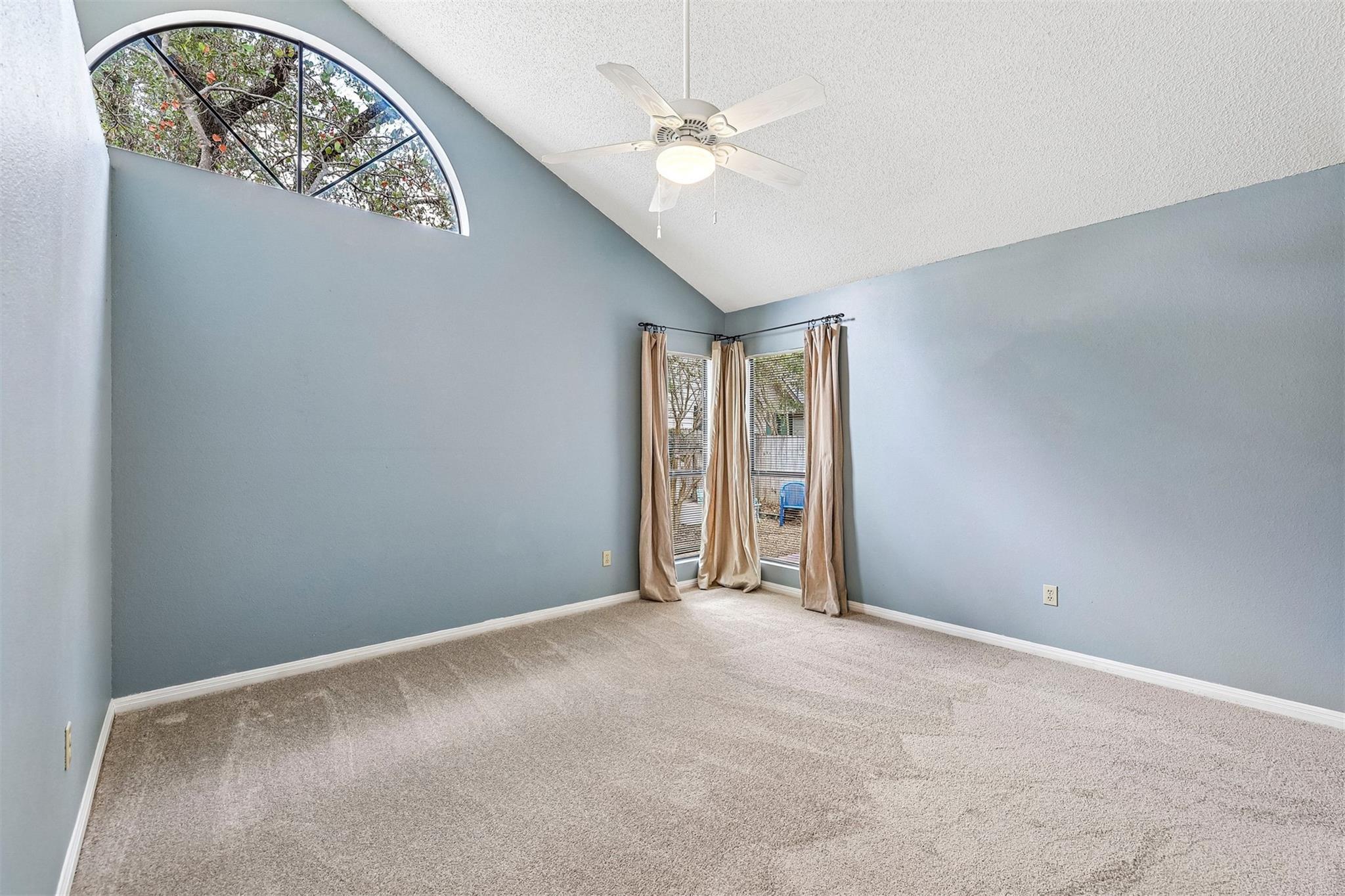 8302  Racine Trl, photo 10