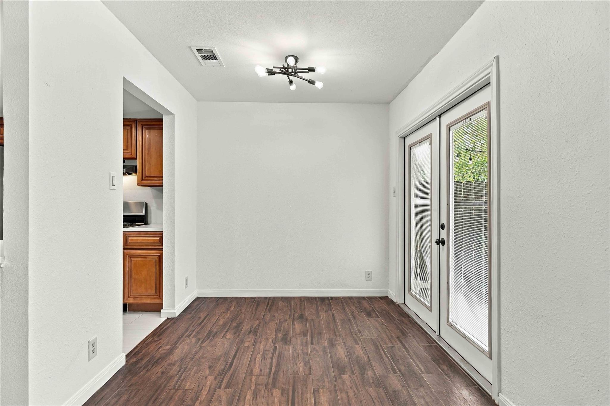5001  Cana Cv  #B, photo 11