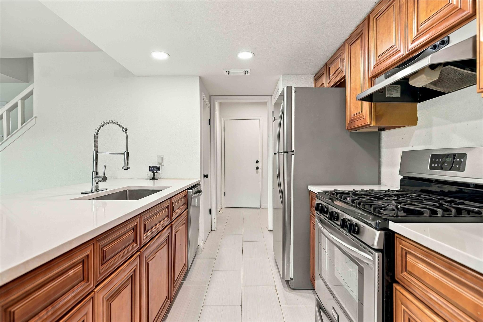 5001  Cana Cv  #B, photo 12