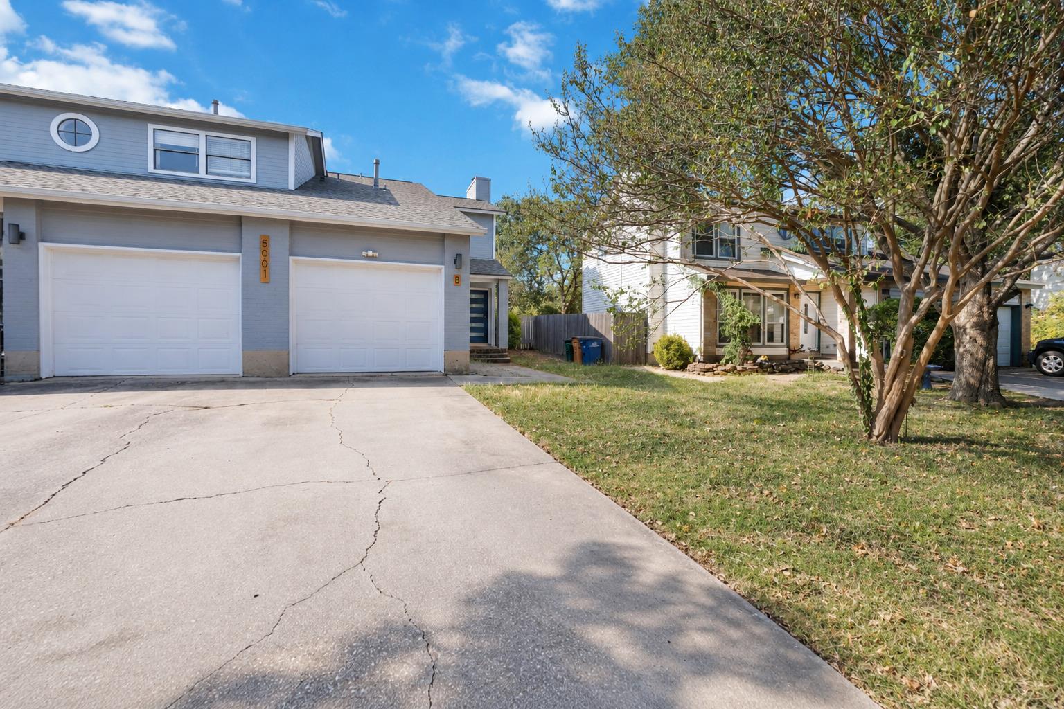 5001  Cana Cv  #B, photo 3