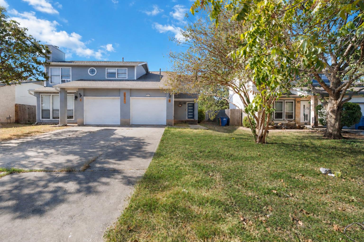 5001  Cana Cv  #B, photo 4