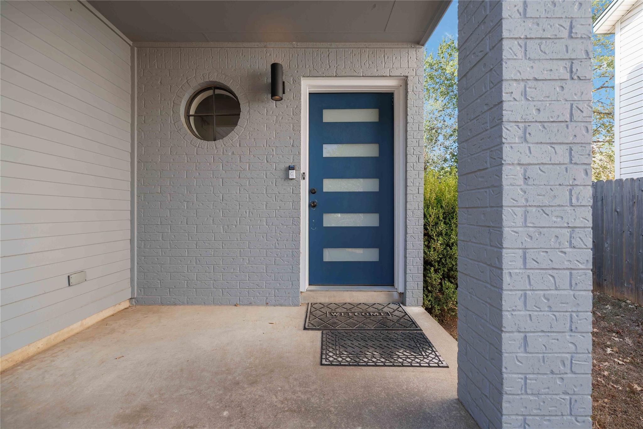 5001  Cana Cv  #B, photo 5