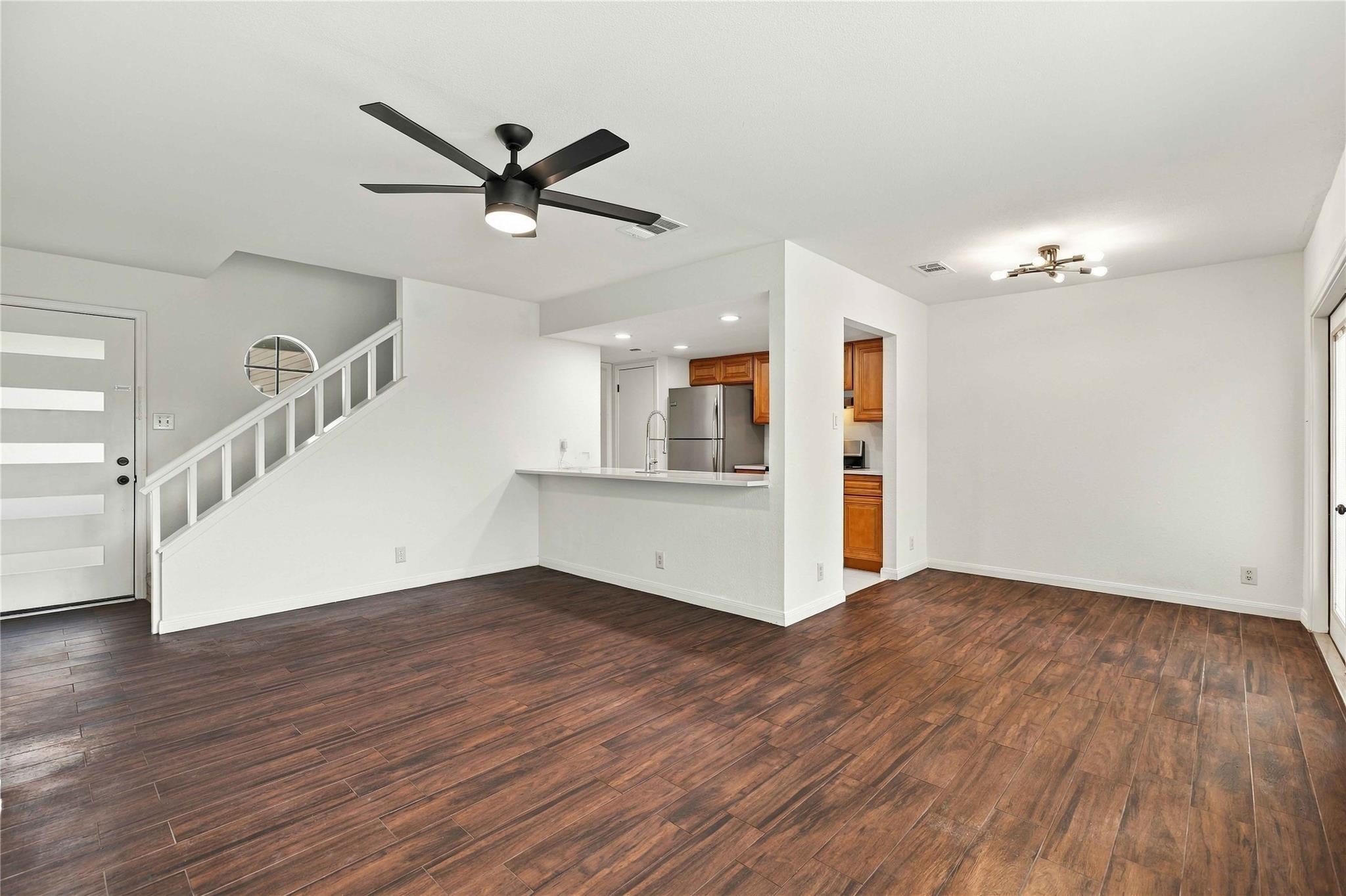 5001  Cana Cv  #B, photo 6
