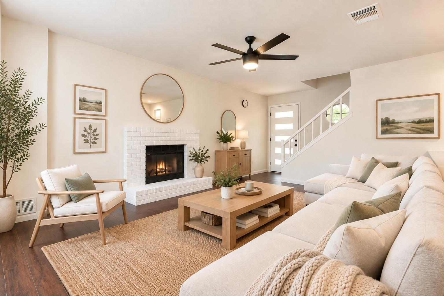 5001  Cana Cv  #B, photo 7