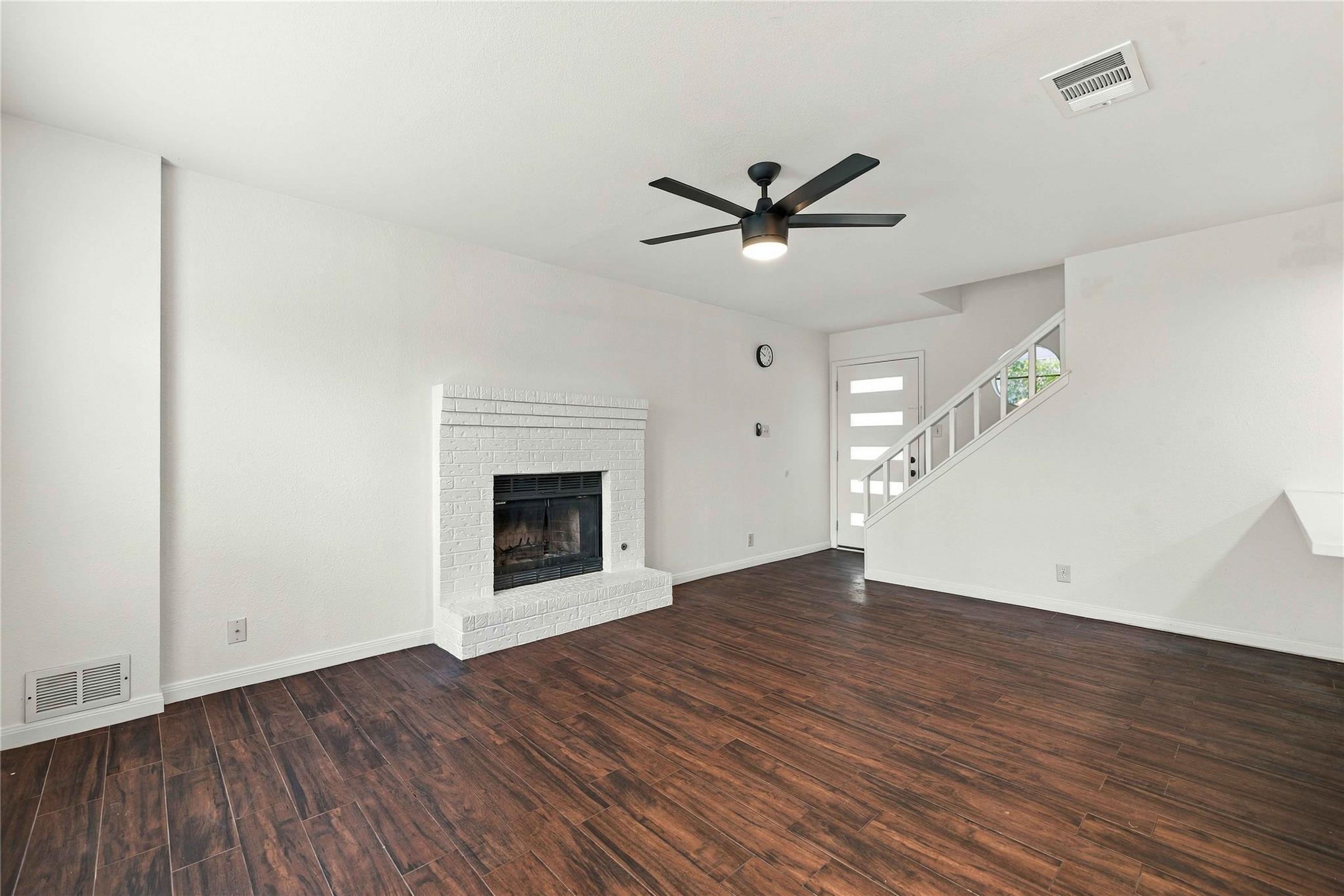 5001  Cana Cv  #B, photo 8