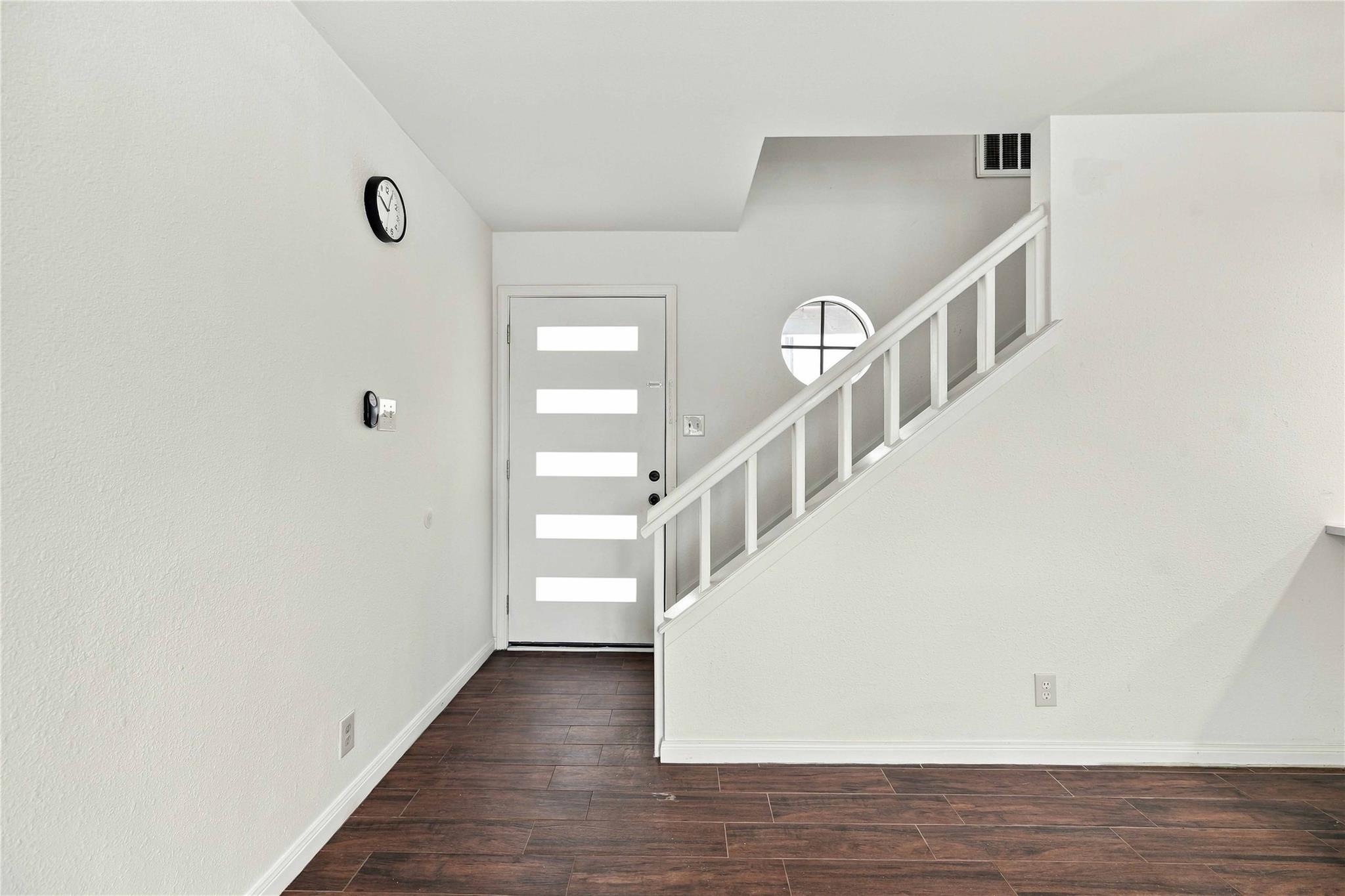 5001  Cana Cv  #B, photo 9