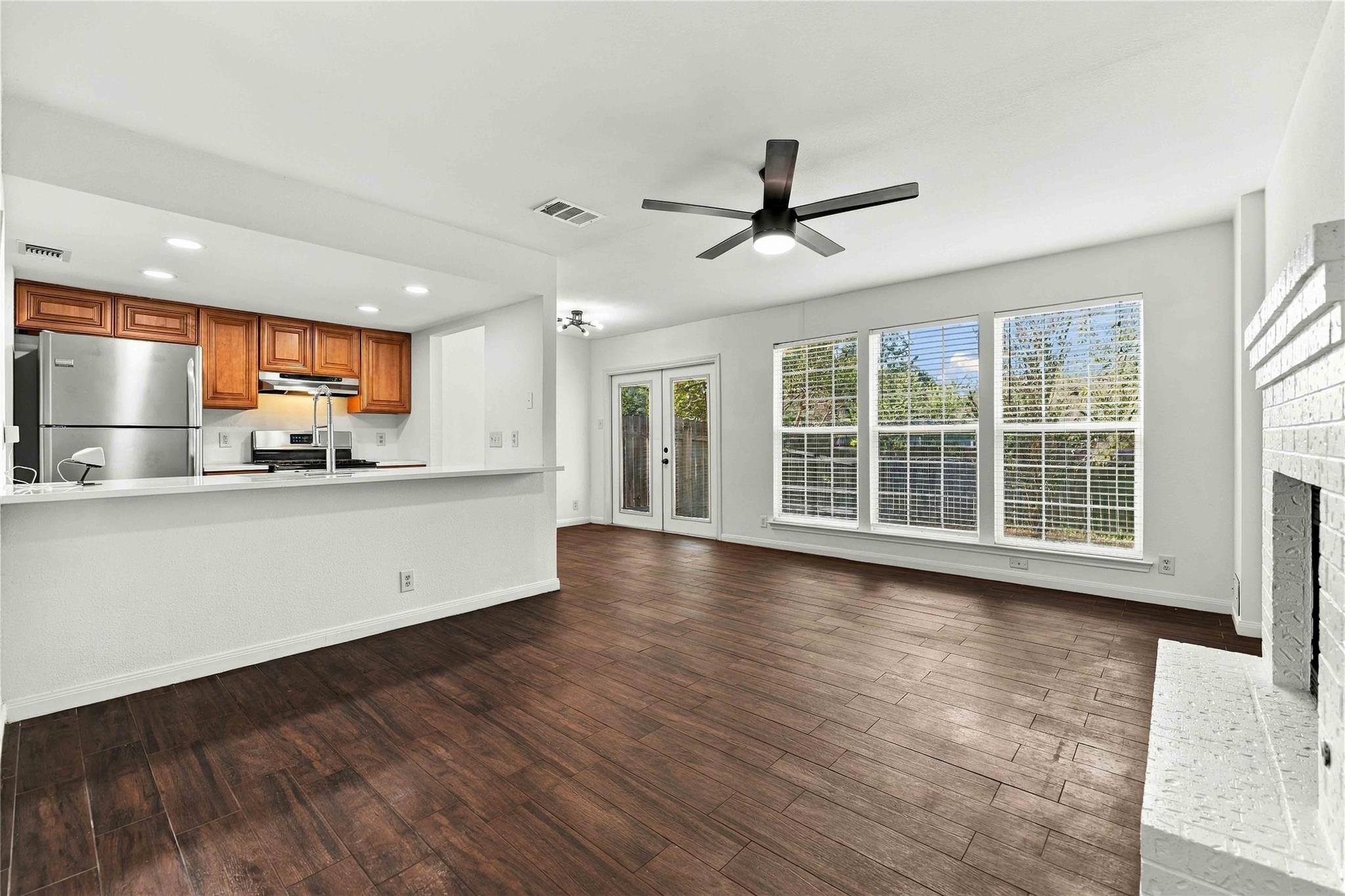 5001  Cana Cv  #B, photo 10