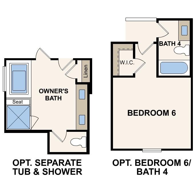 4813 Bridwell photo 3