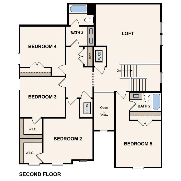 4813 Bridwell photo 4