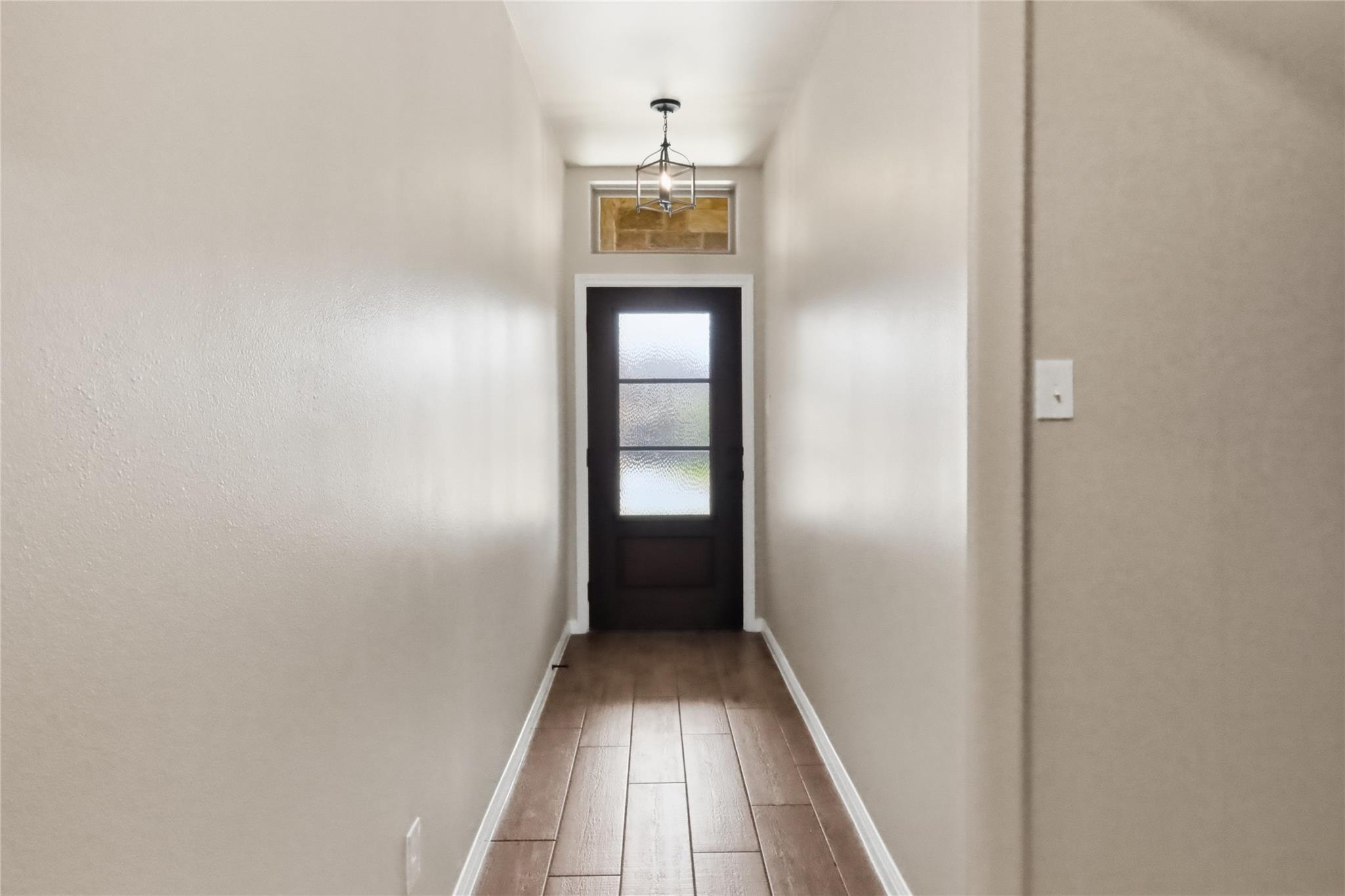 521  Seabiscuit Dr, photo 4