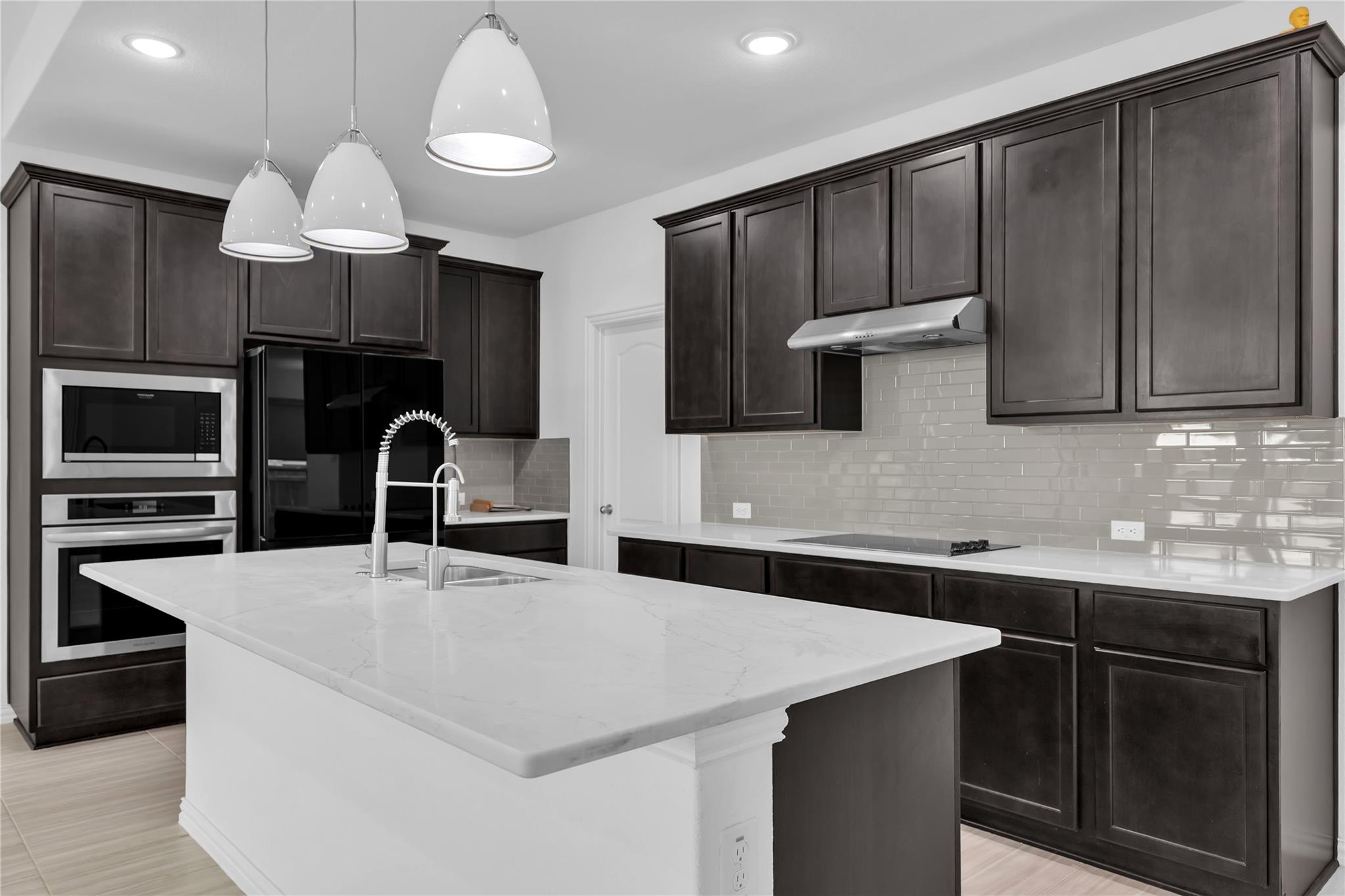 617  Silent Creek Cv, photo 11