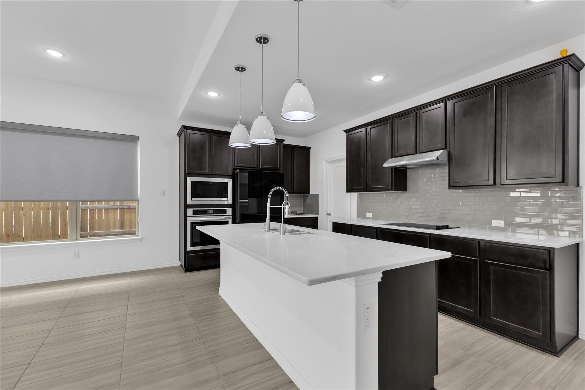 617  Silent Creek Cv, photo 12
