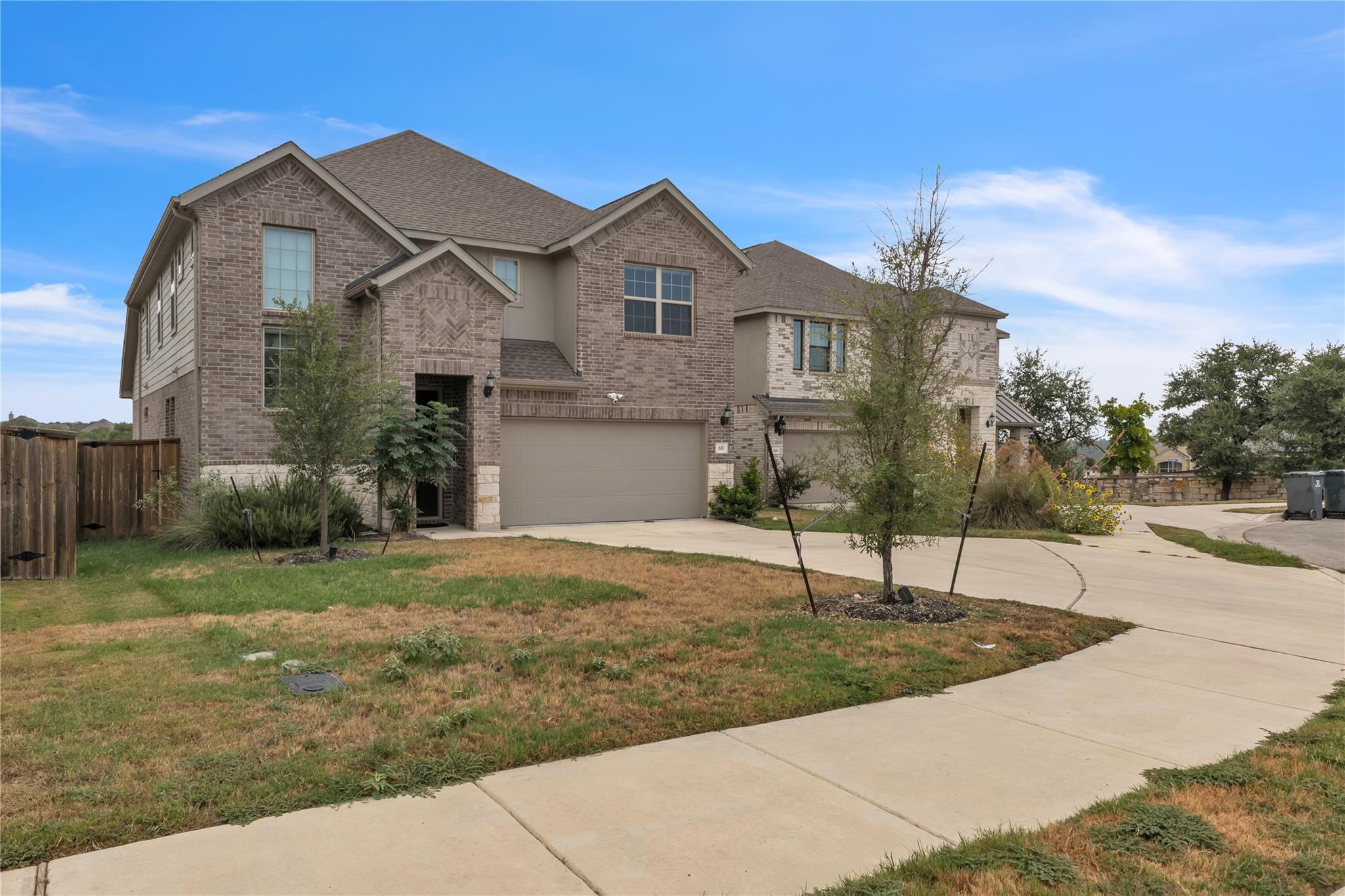 617  Silent Creek Cv, photo 3