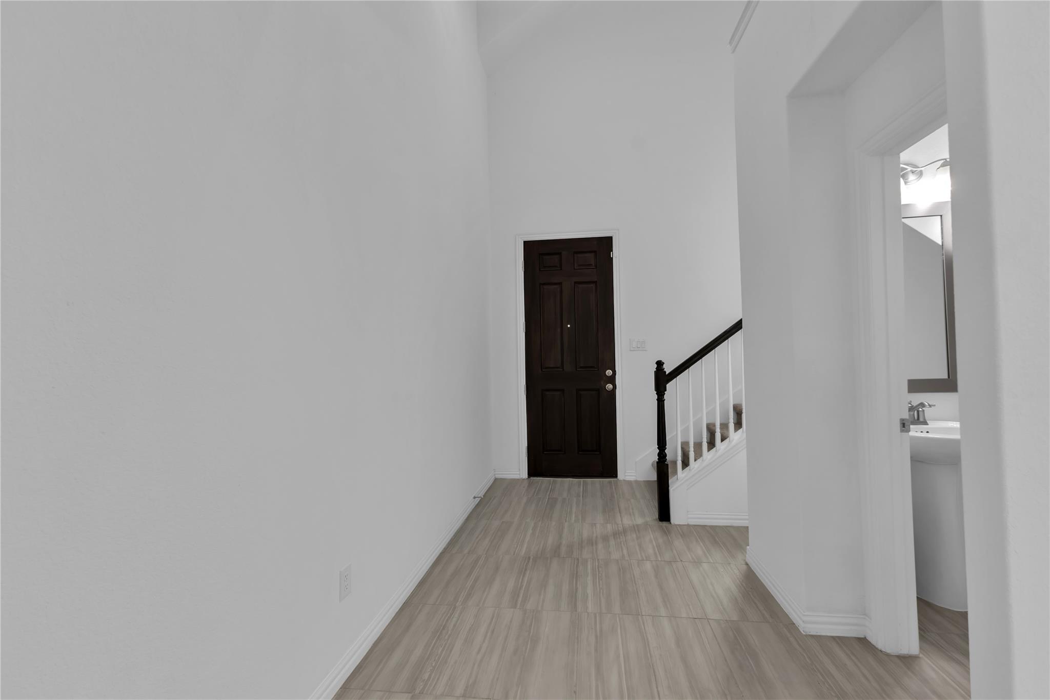 617  Silent Creek Cv, photo 5