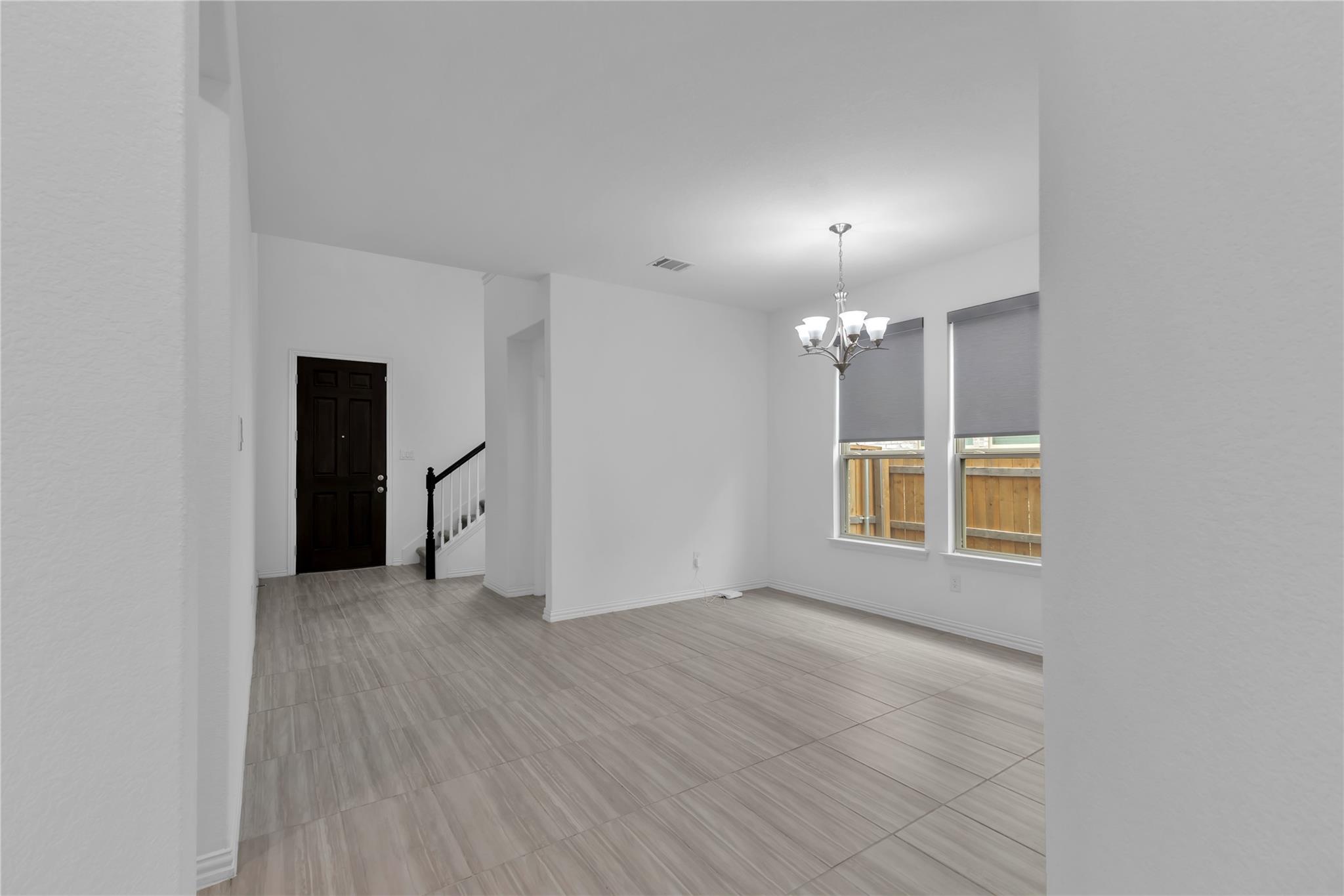 617  Silent Creek Cv, photo 6