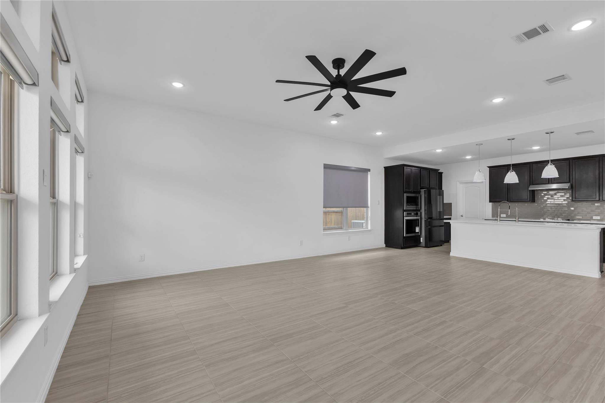 617  Silent Creek Cv, photo 7