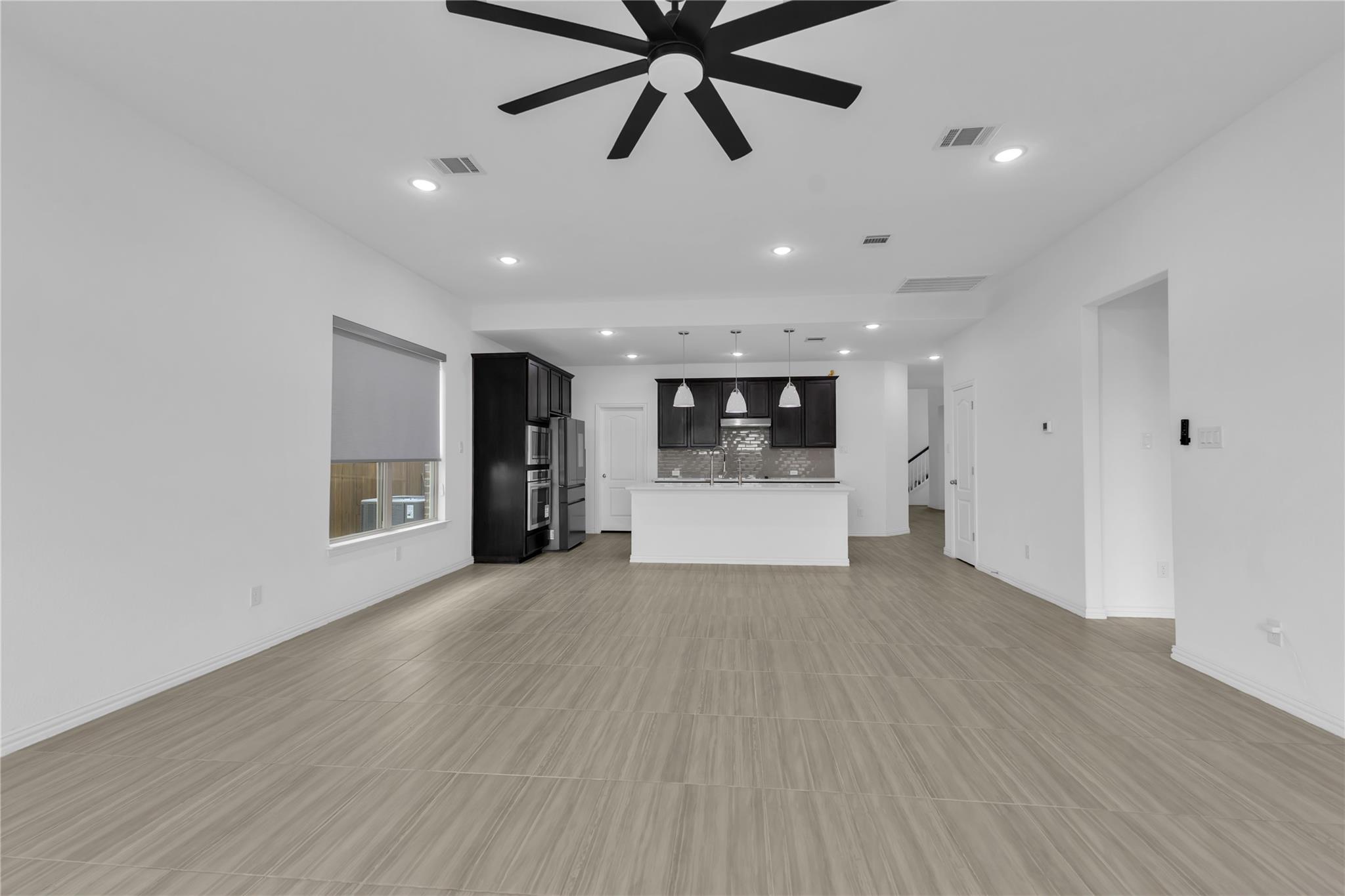 617  Silent Creek Cv, photo 8