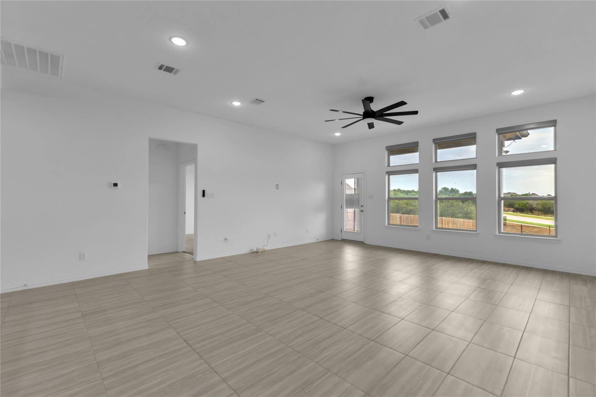 617  Silent Creek Cv, photo 10