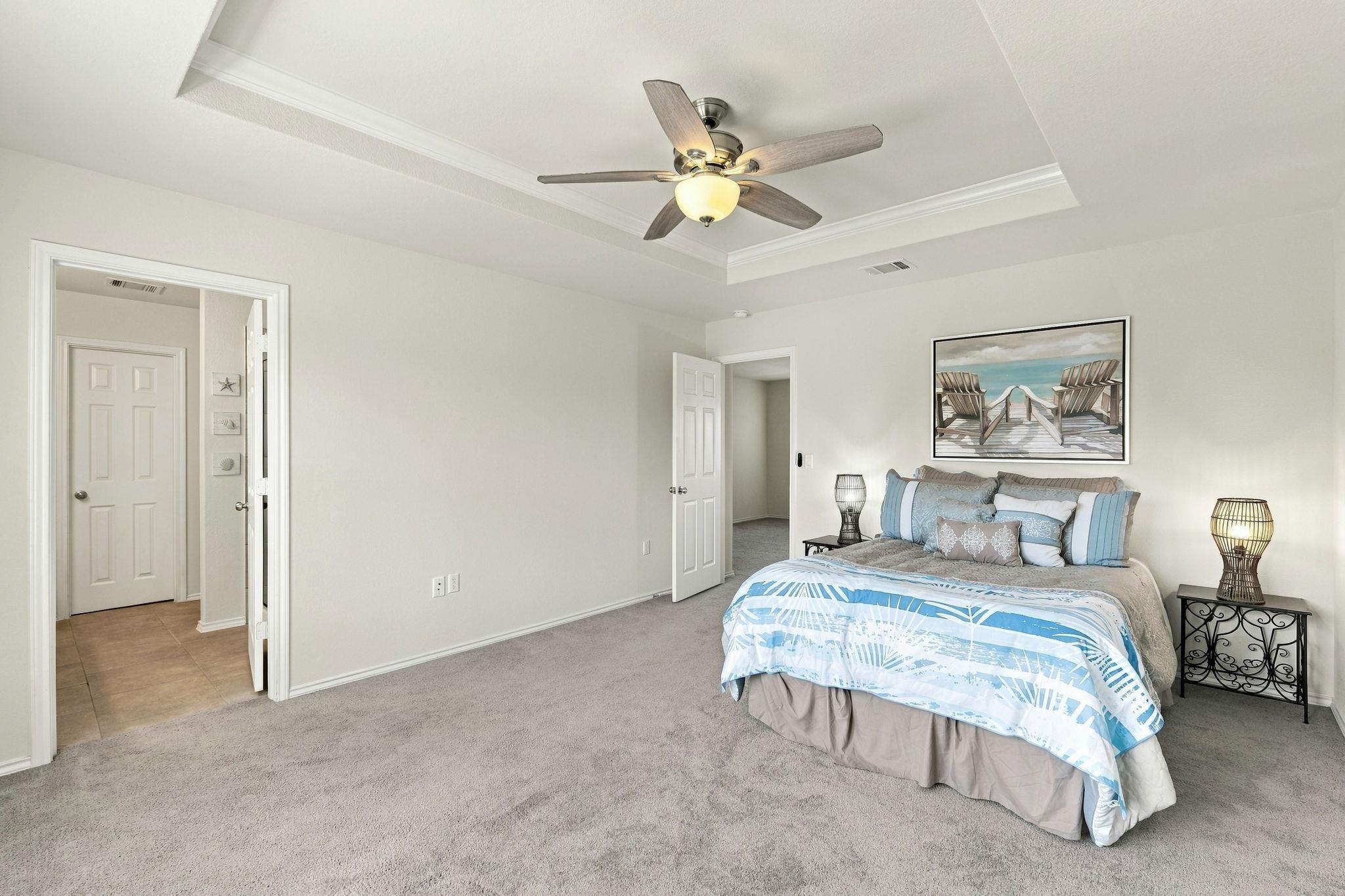 329  Bonnet Blvd, photo 11
