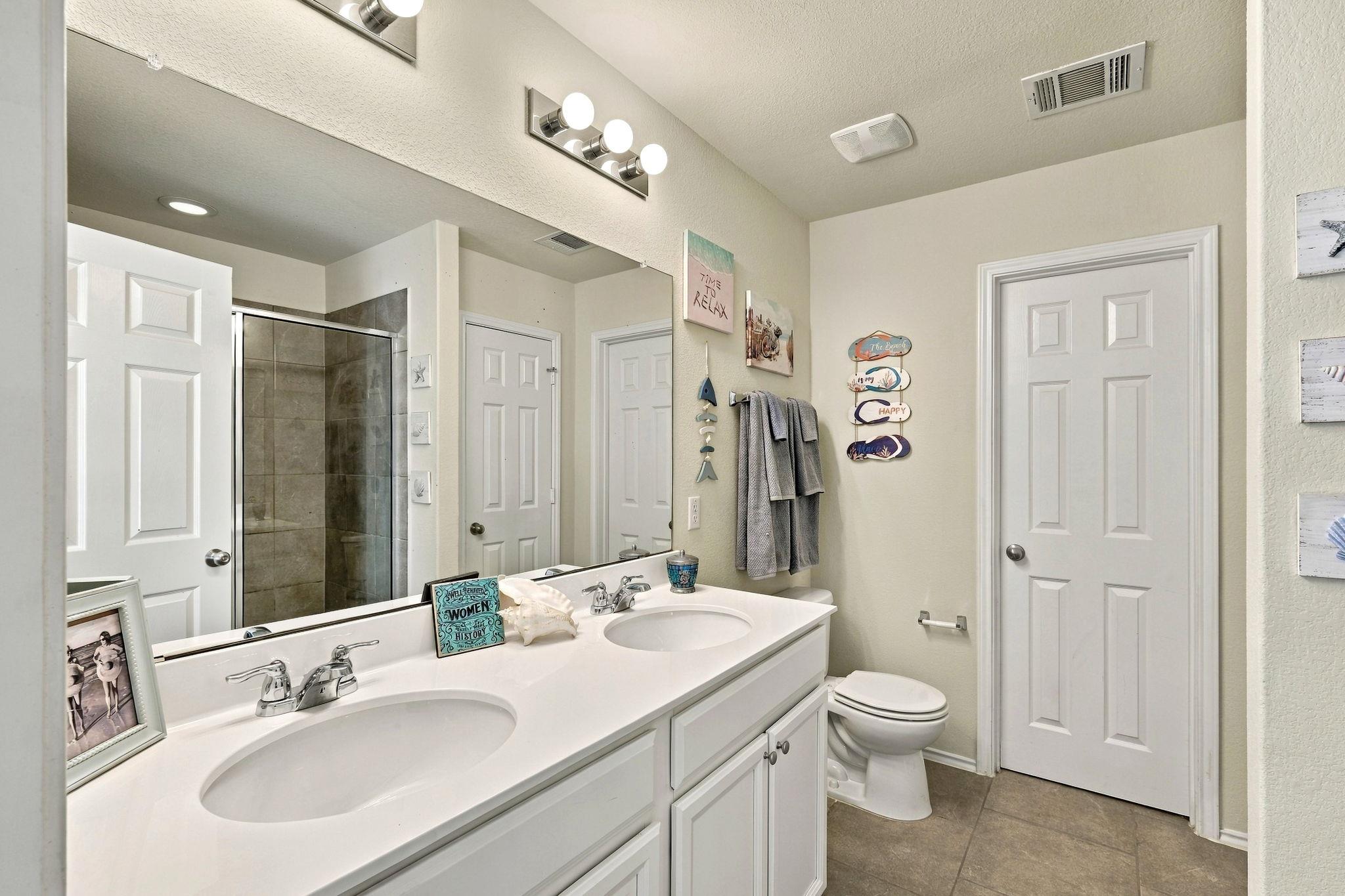 329  Bonnet Blvd, photo 12