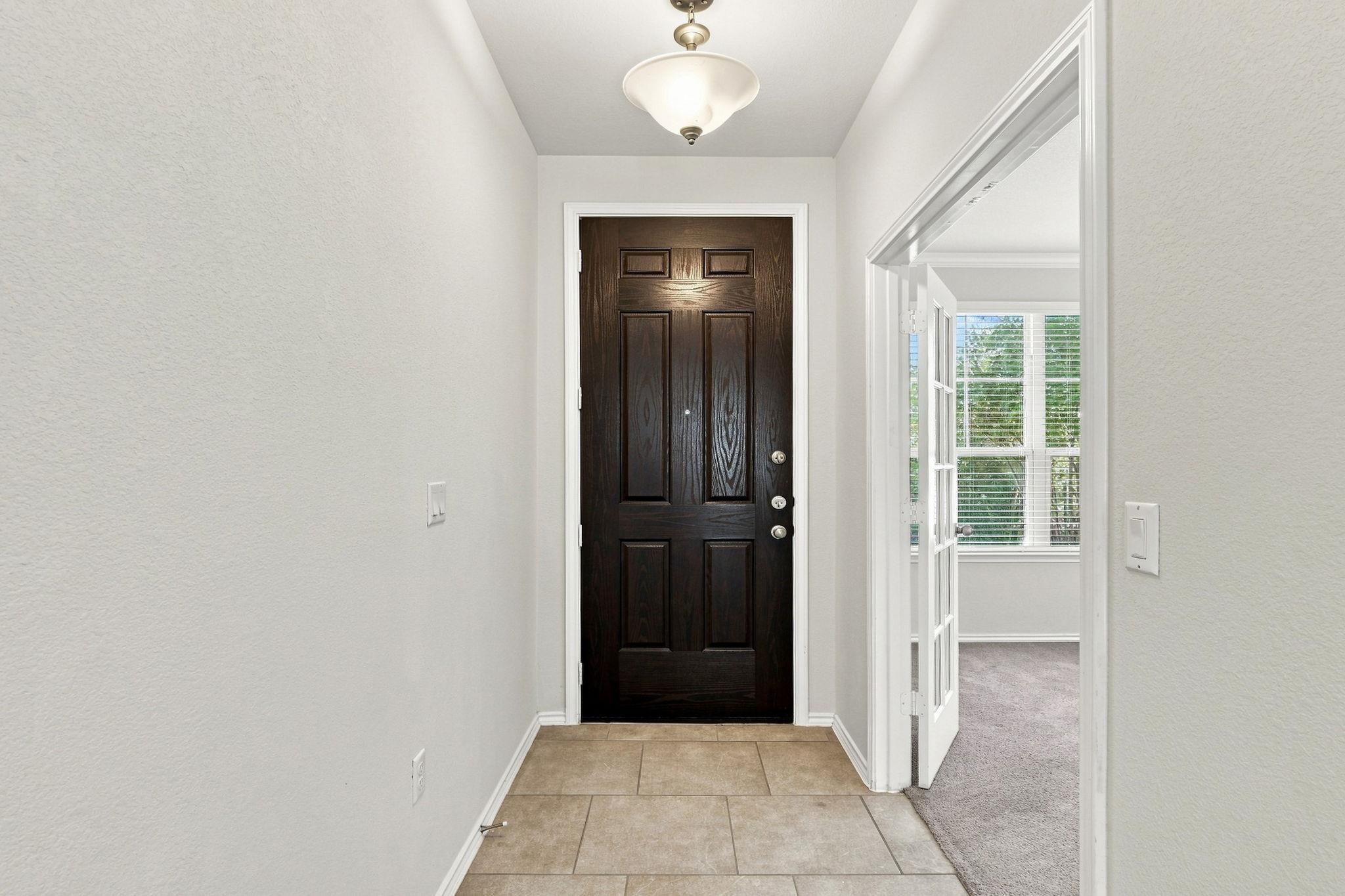 329  Bonnet Blvd, photo 4
