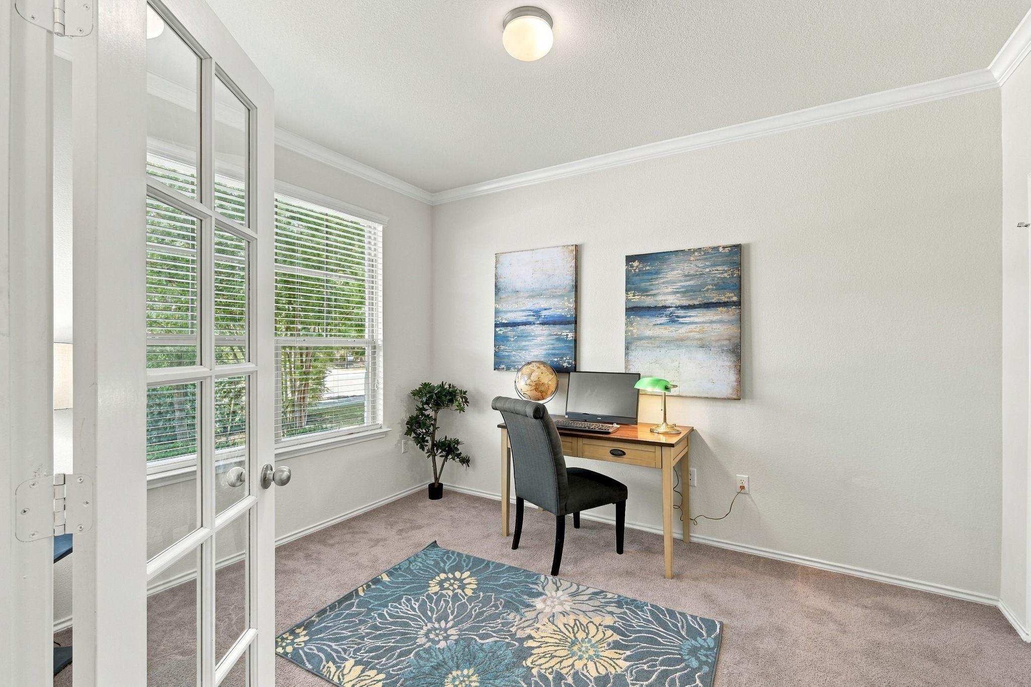 329  Bonnet Blvd, photo 5