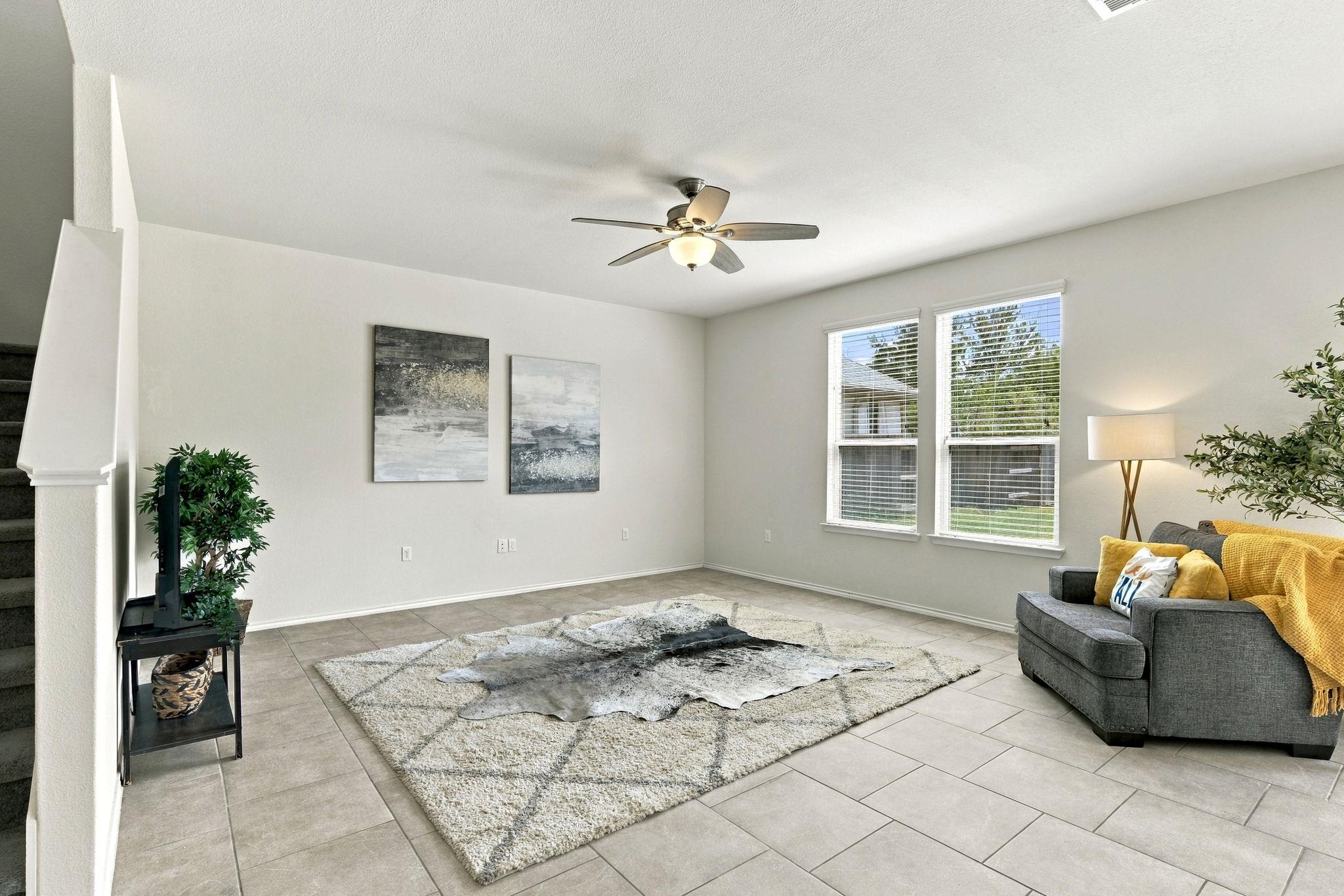 329  Bonnet Blvd, photo 6