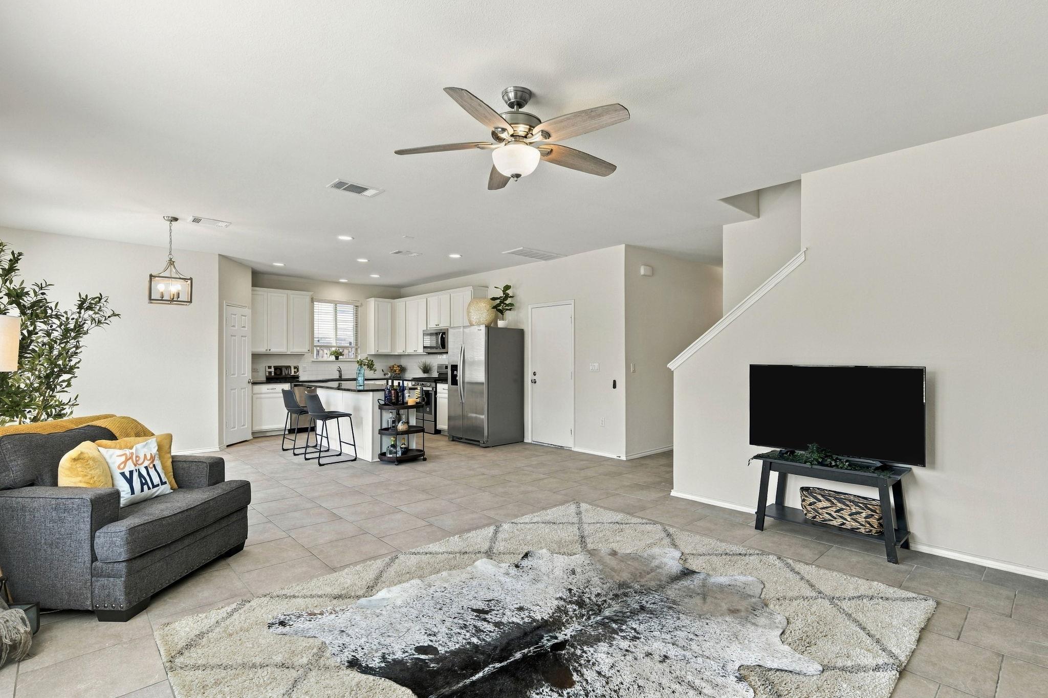 329  Bonnet Blvd, photo 7