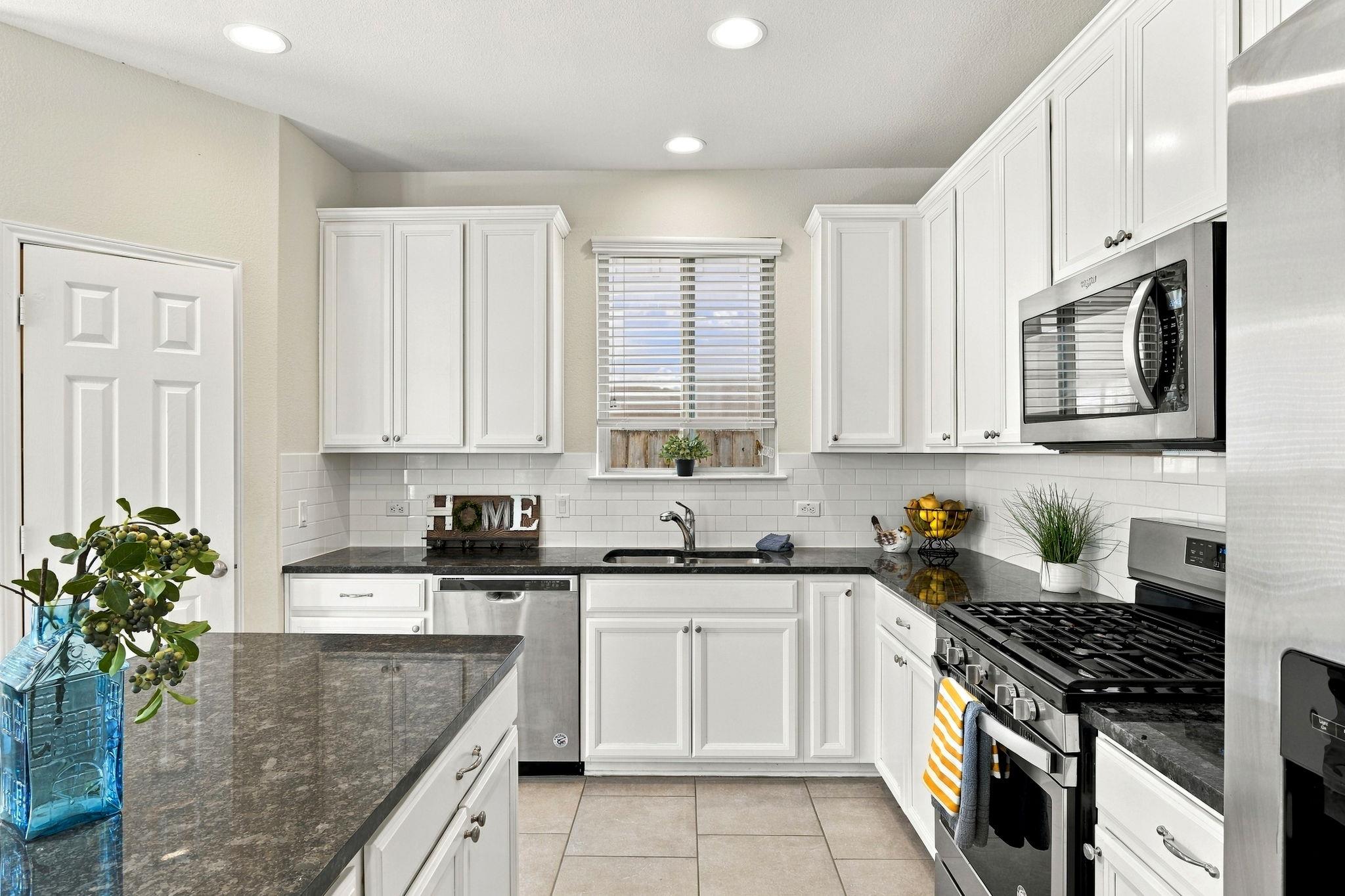 329  Bonnet Blvd, photo 9