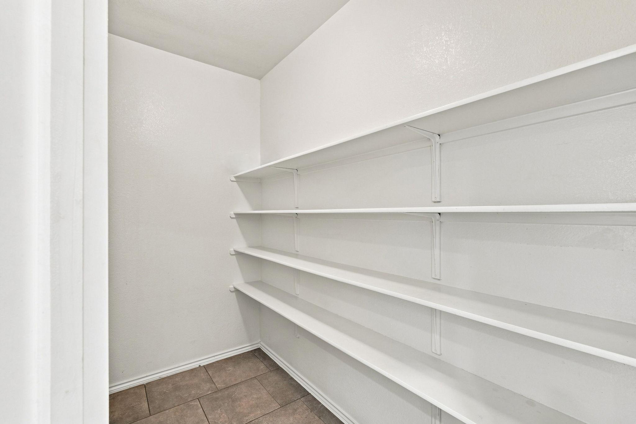 329  Bonnet Blvd, photo 10