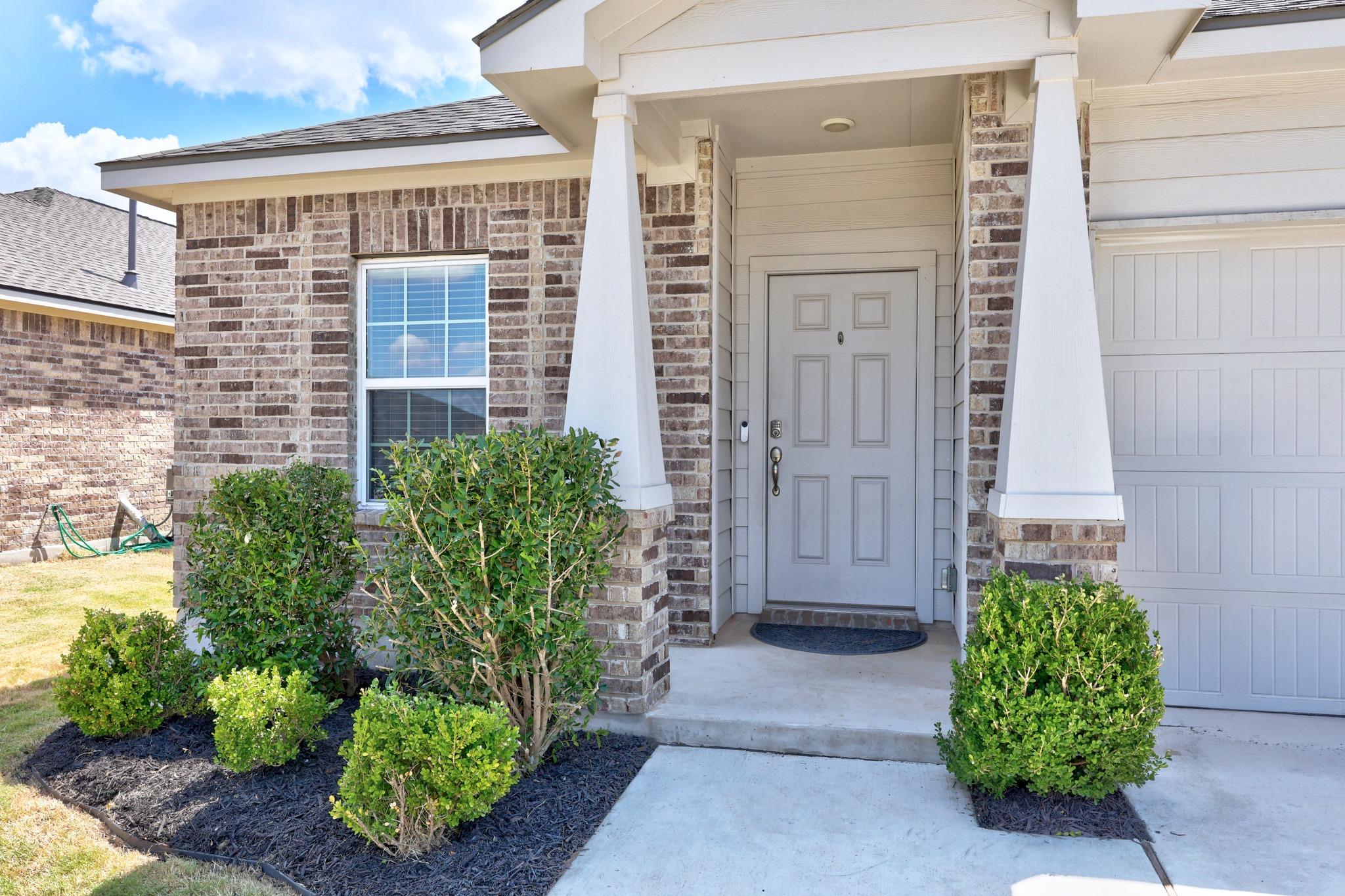 1233  WhippleTree Trl, photo 2