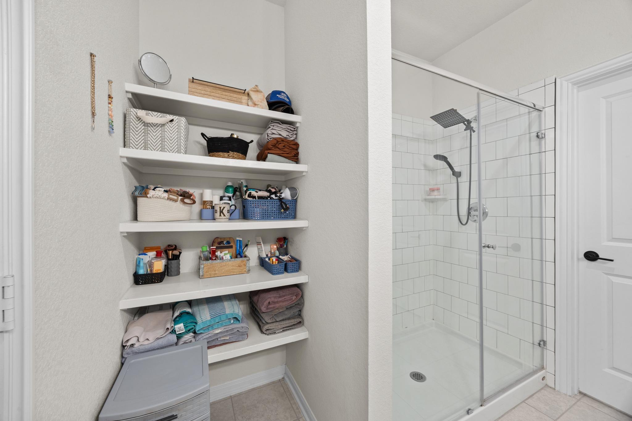 1233  WhippleTree Trl, photo 11