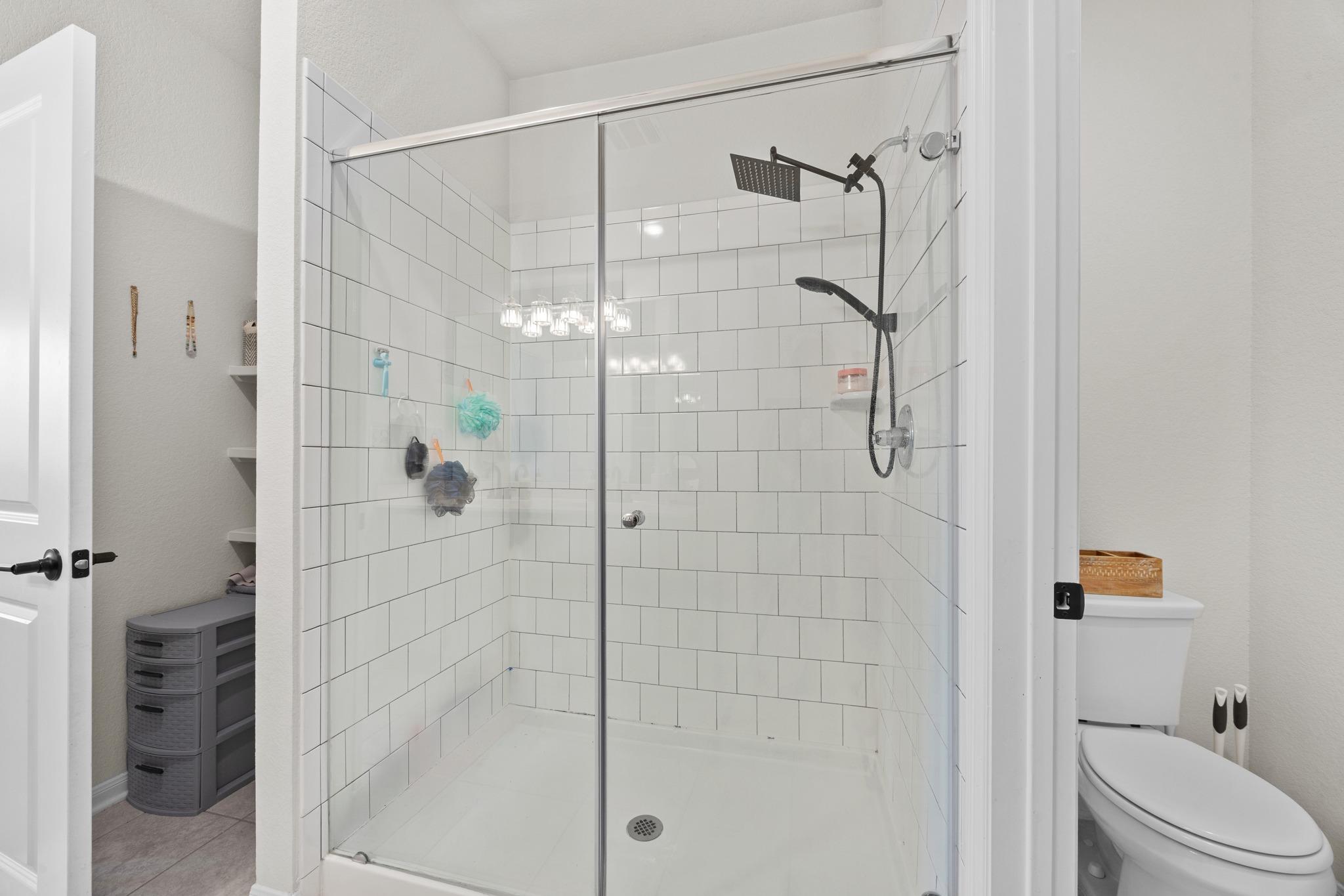 1233  WhippleTree Trl, photo 12