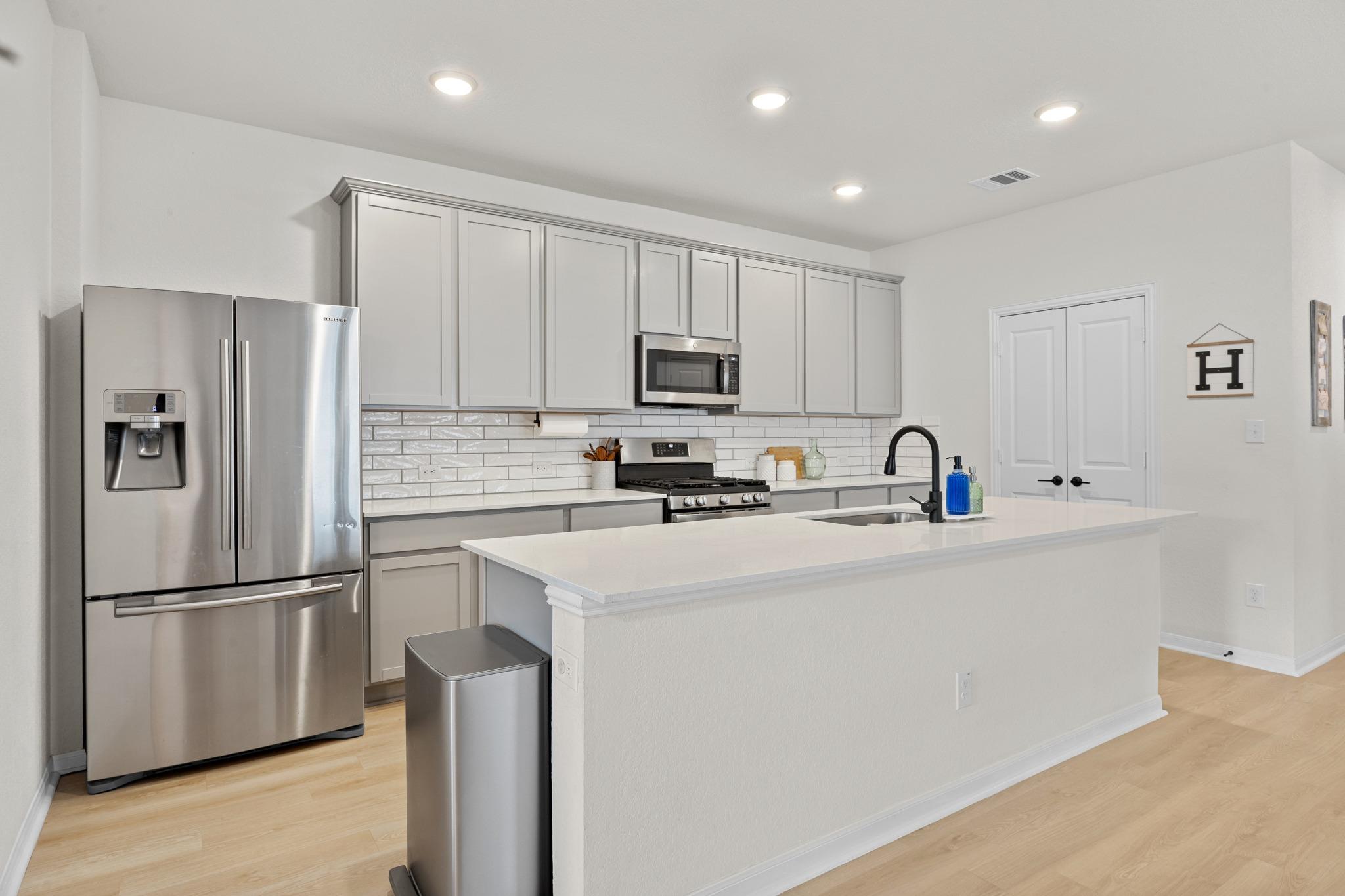 1233  WhippleTree Trl, photo 6