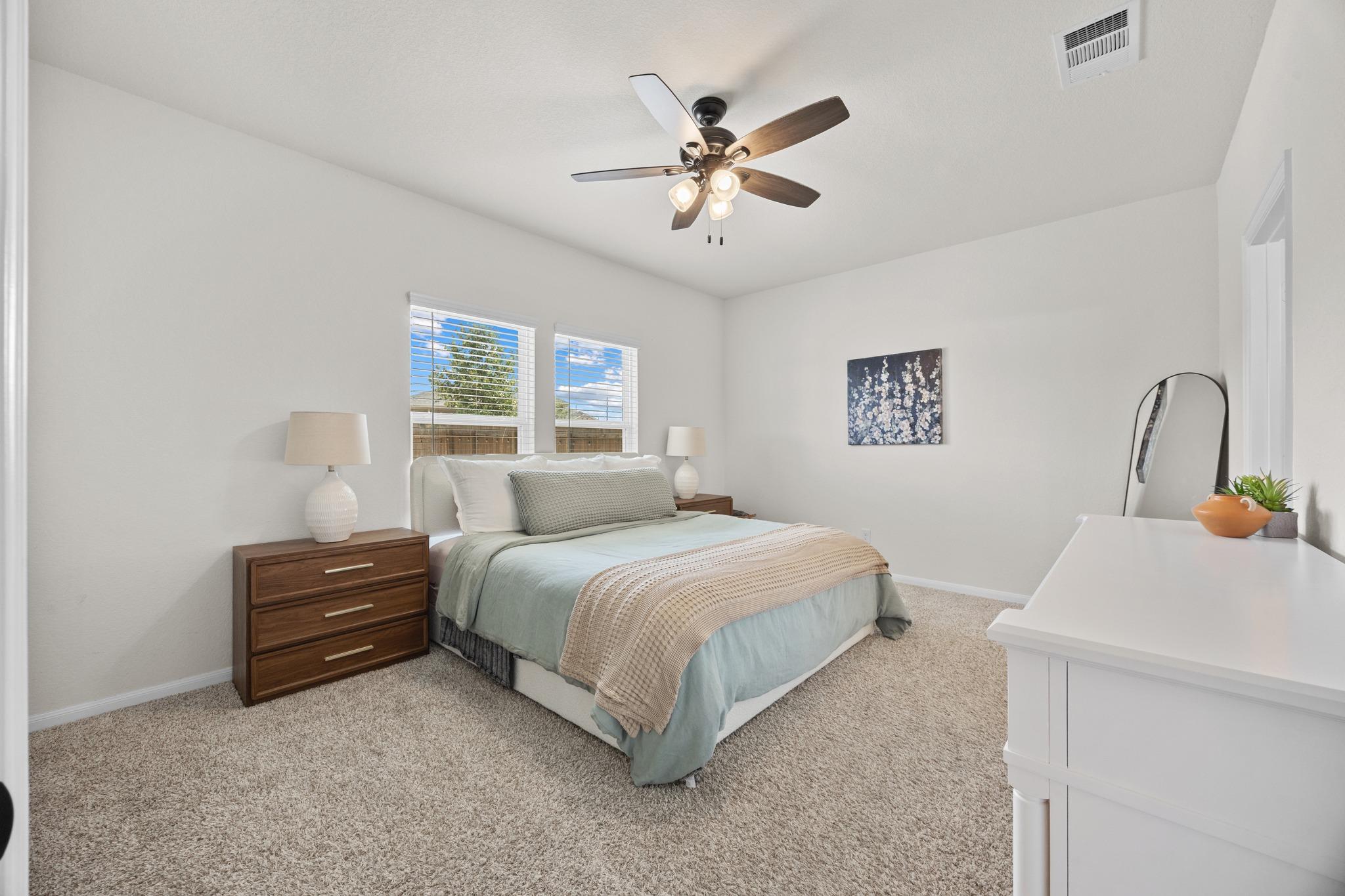 1233  WhippleTree Trl, photo 8