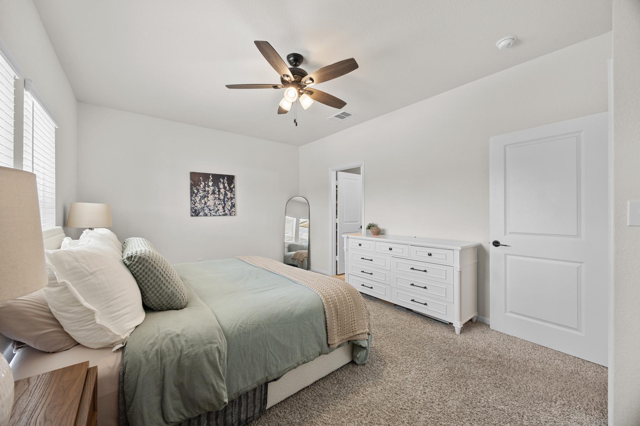 1233  WhippleTree Trl, photo 9