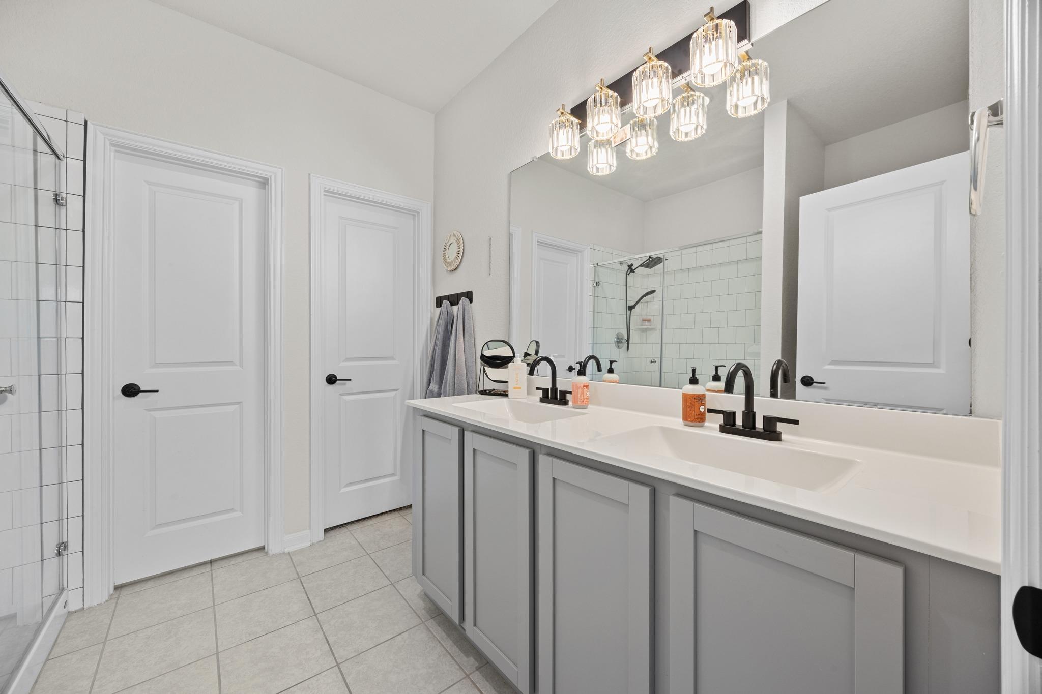 1233  WhippleTree Trl, photo 10