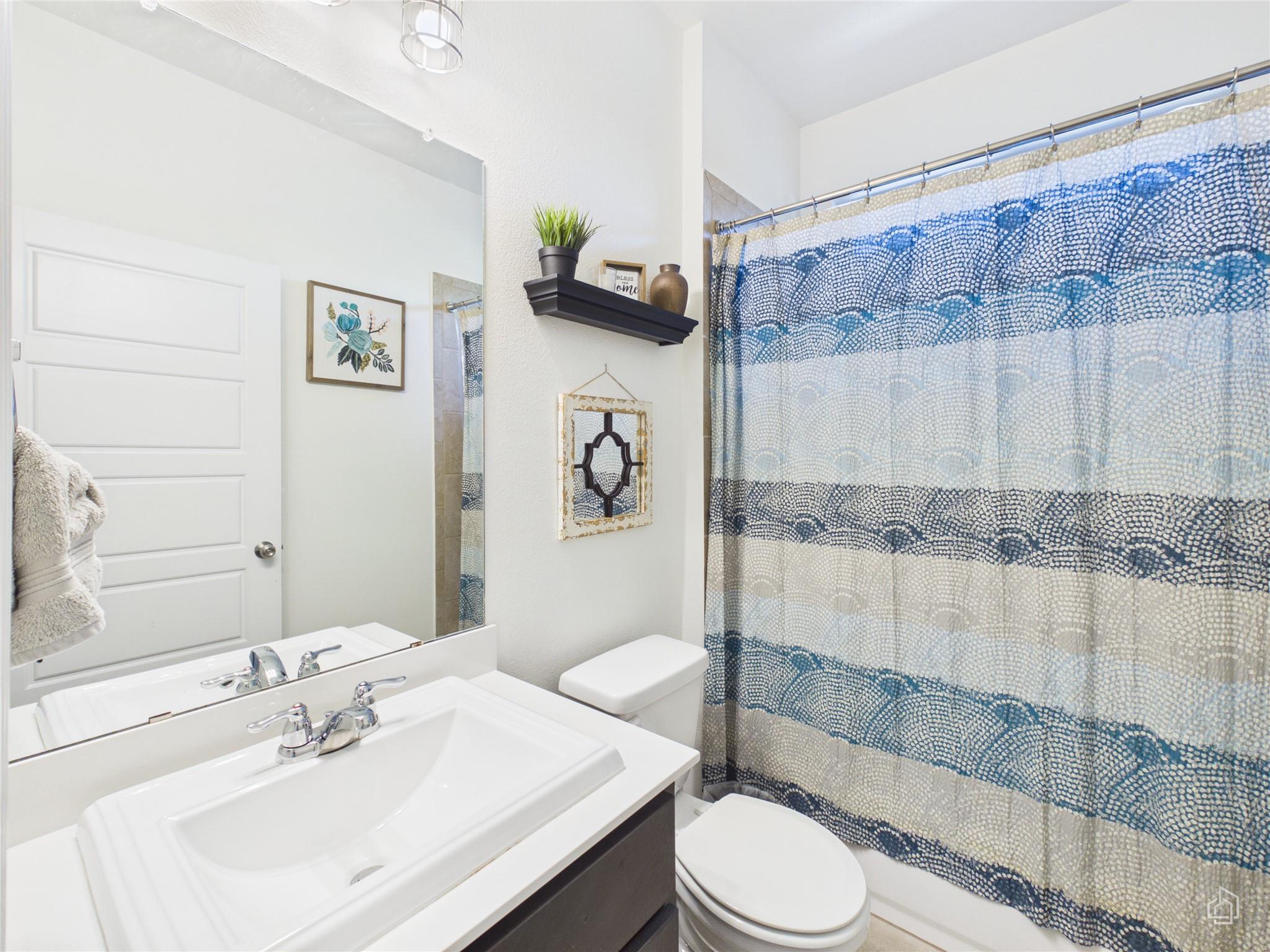 9204  Sawyer Fay Ln, photo 7