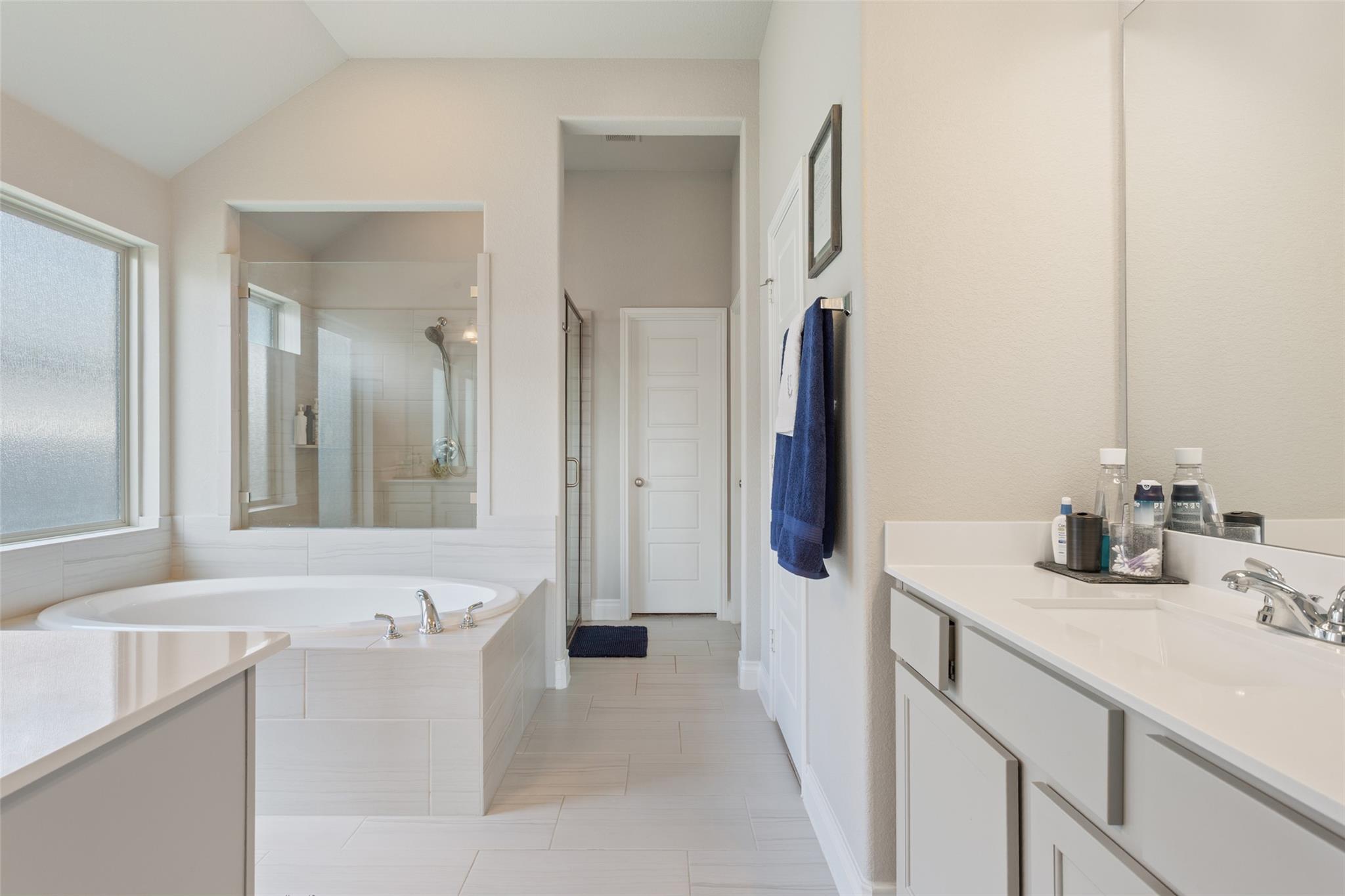 313  Glen Arbor Dr, photo 11