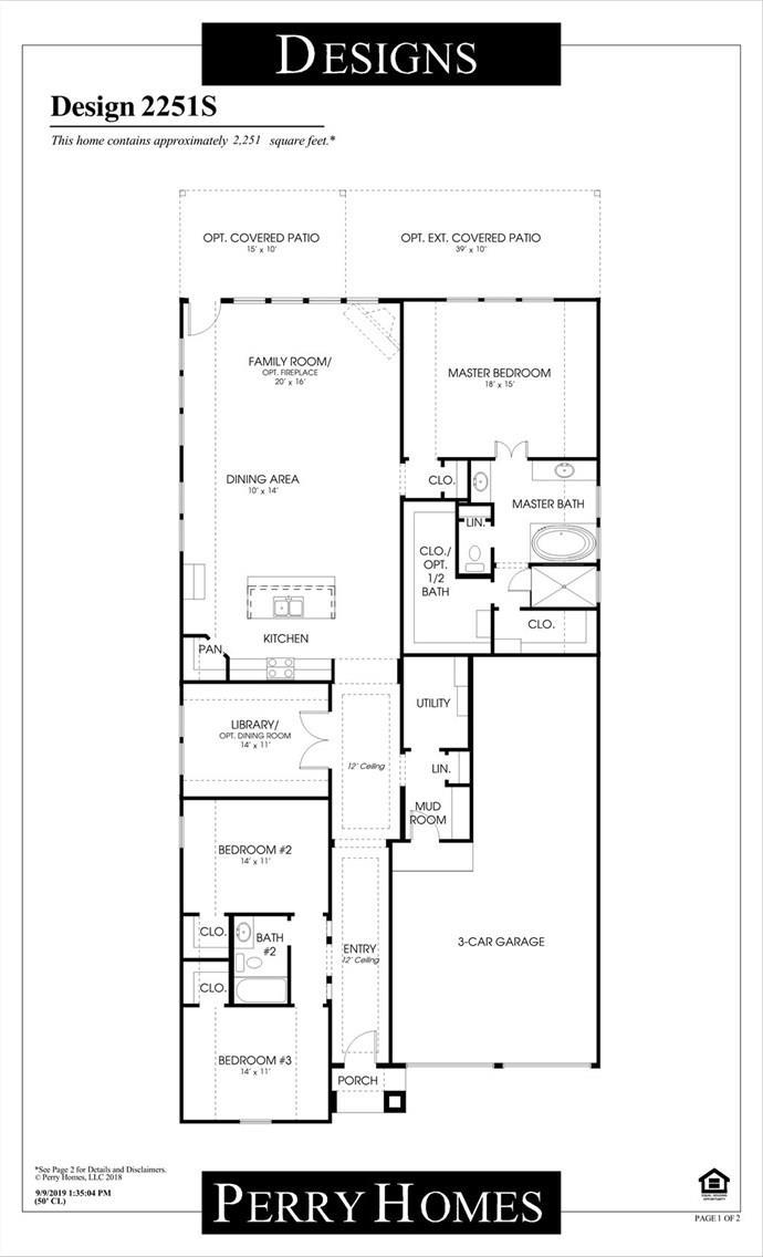 313  Glen Arbor Dr, photo 3