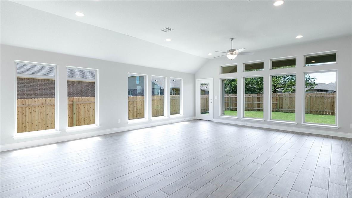 313  Glen Arbor Dr, photo 5