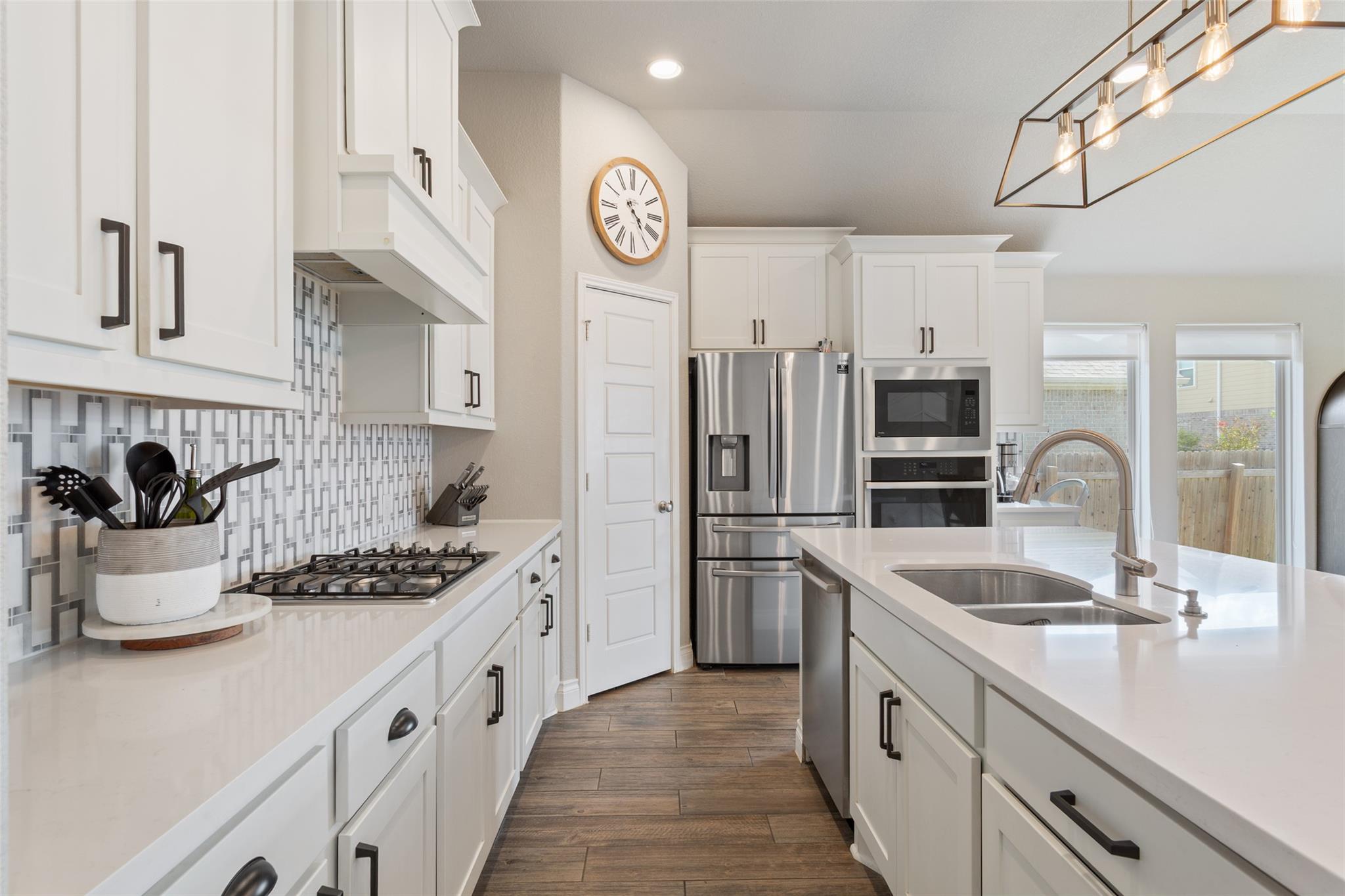 313  Glen Arbor Dr, photo 6