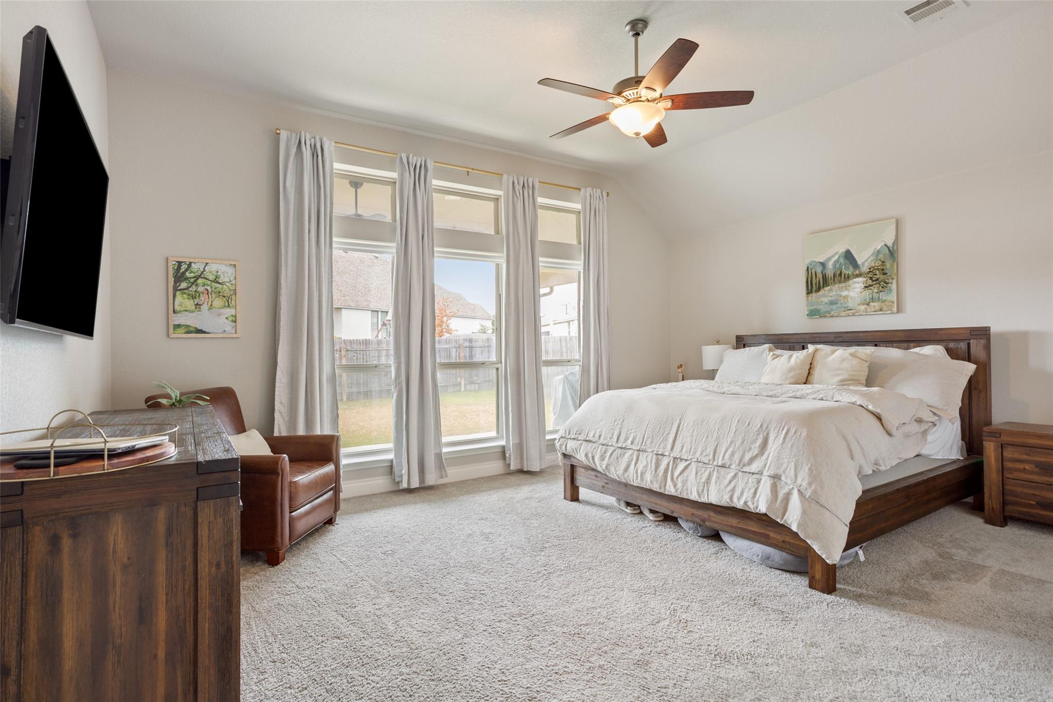 313  Glen Arbor Dr, photo 8