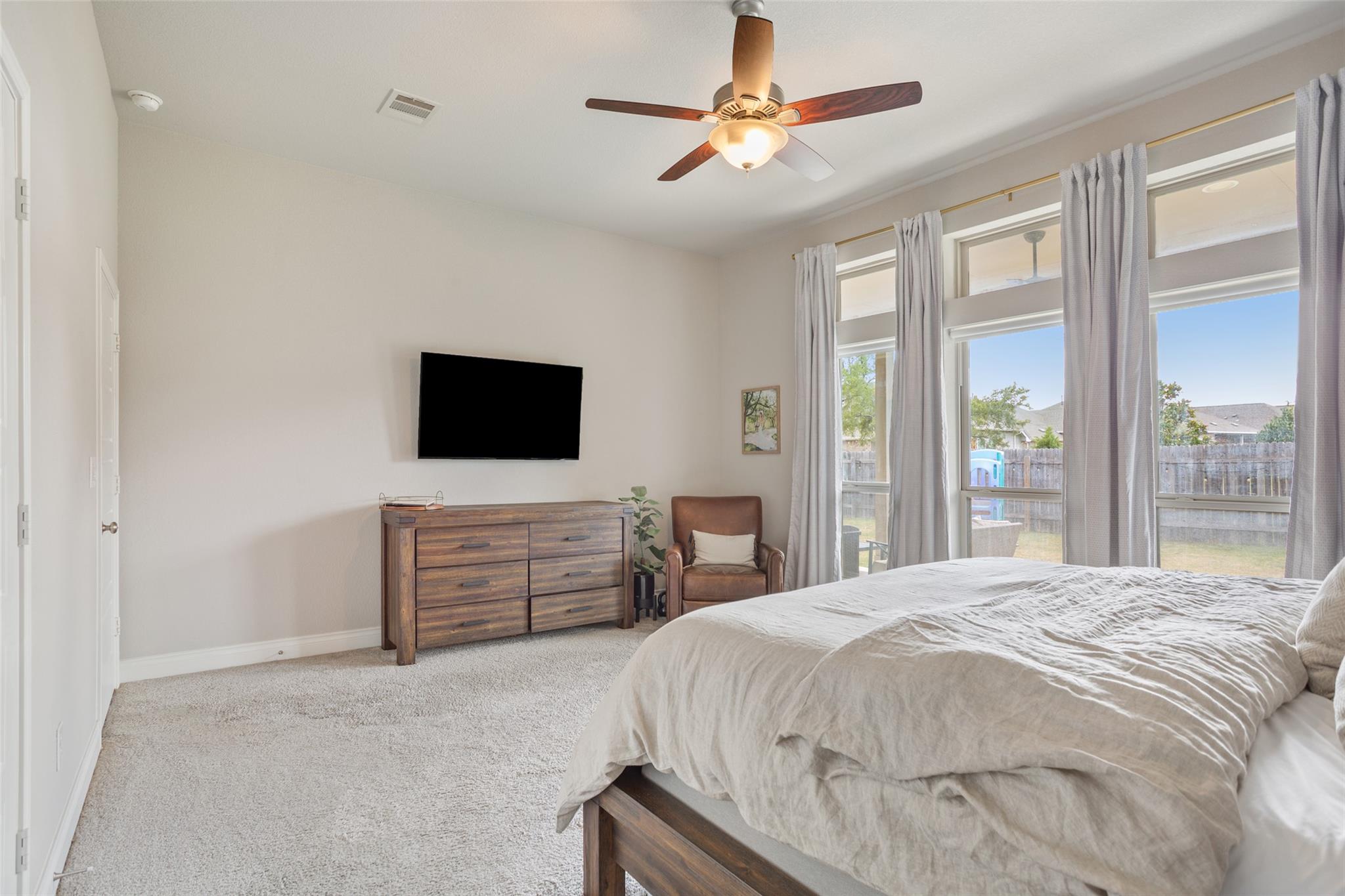 313  Glen Arbor Dr, photo 9