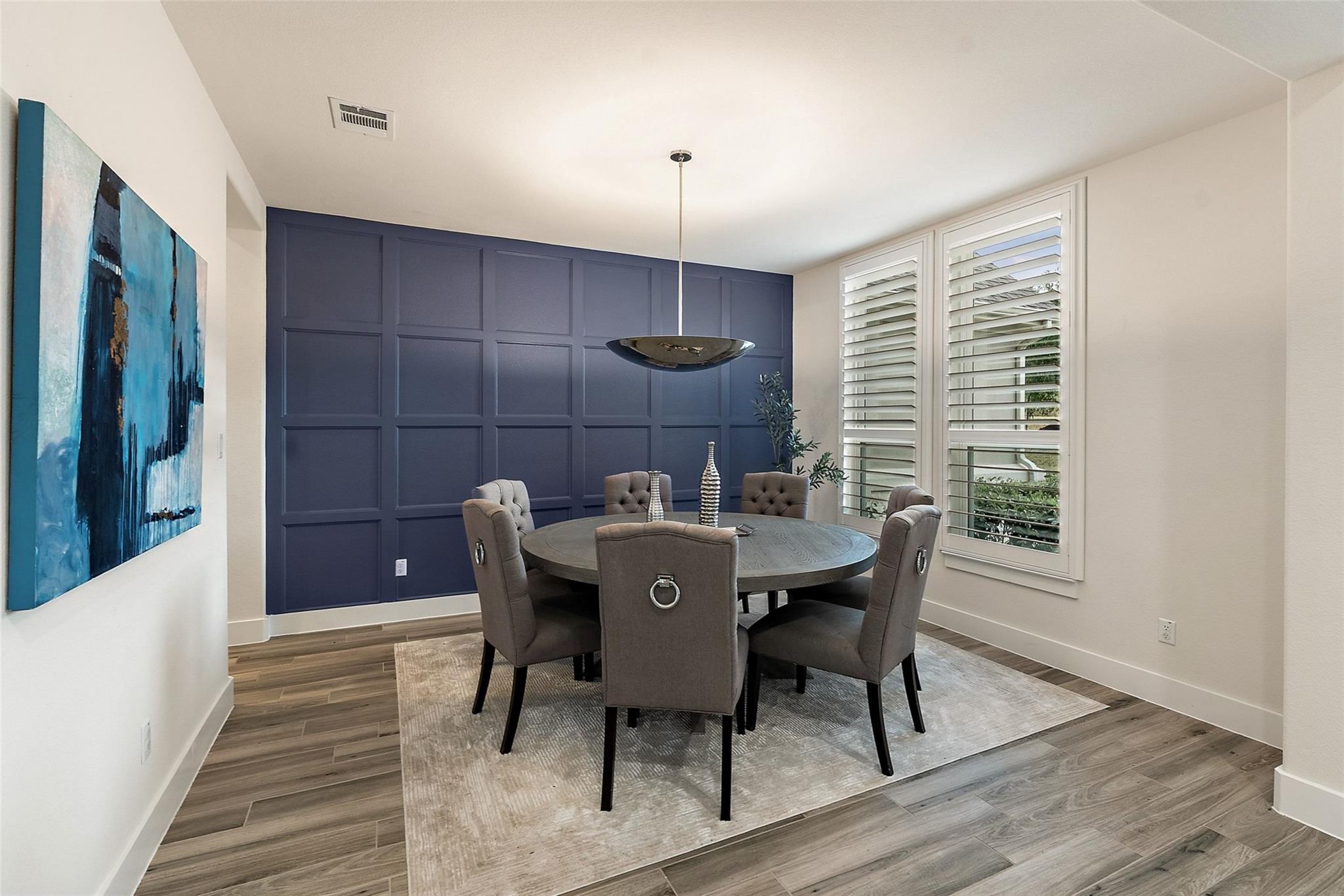 207  LODESTONE Ln, photo 3