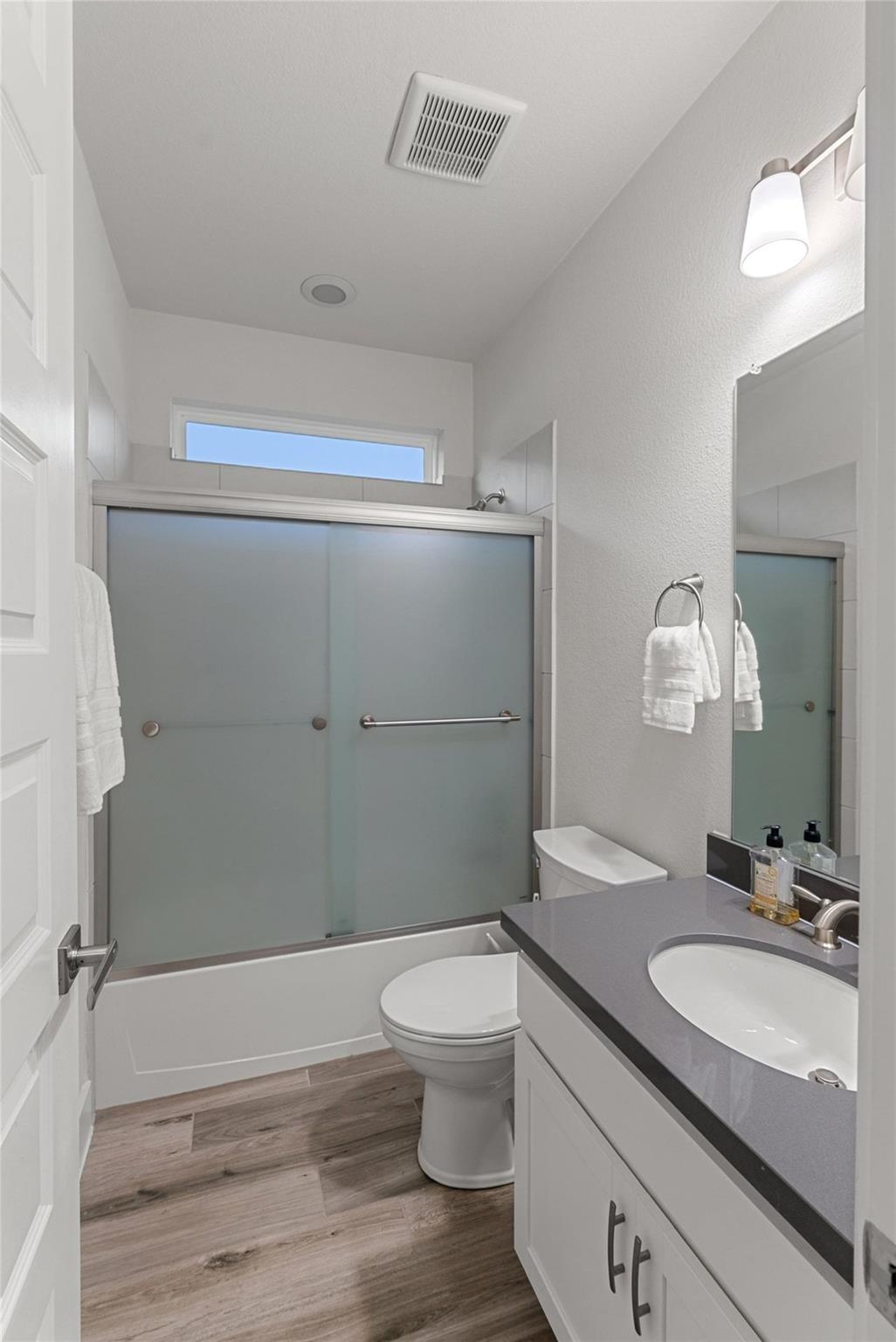 207  LODESTONE Ln, photo 5