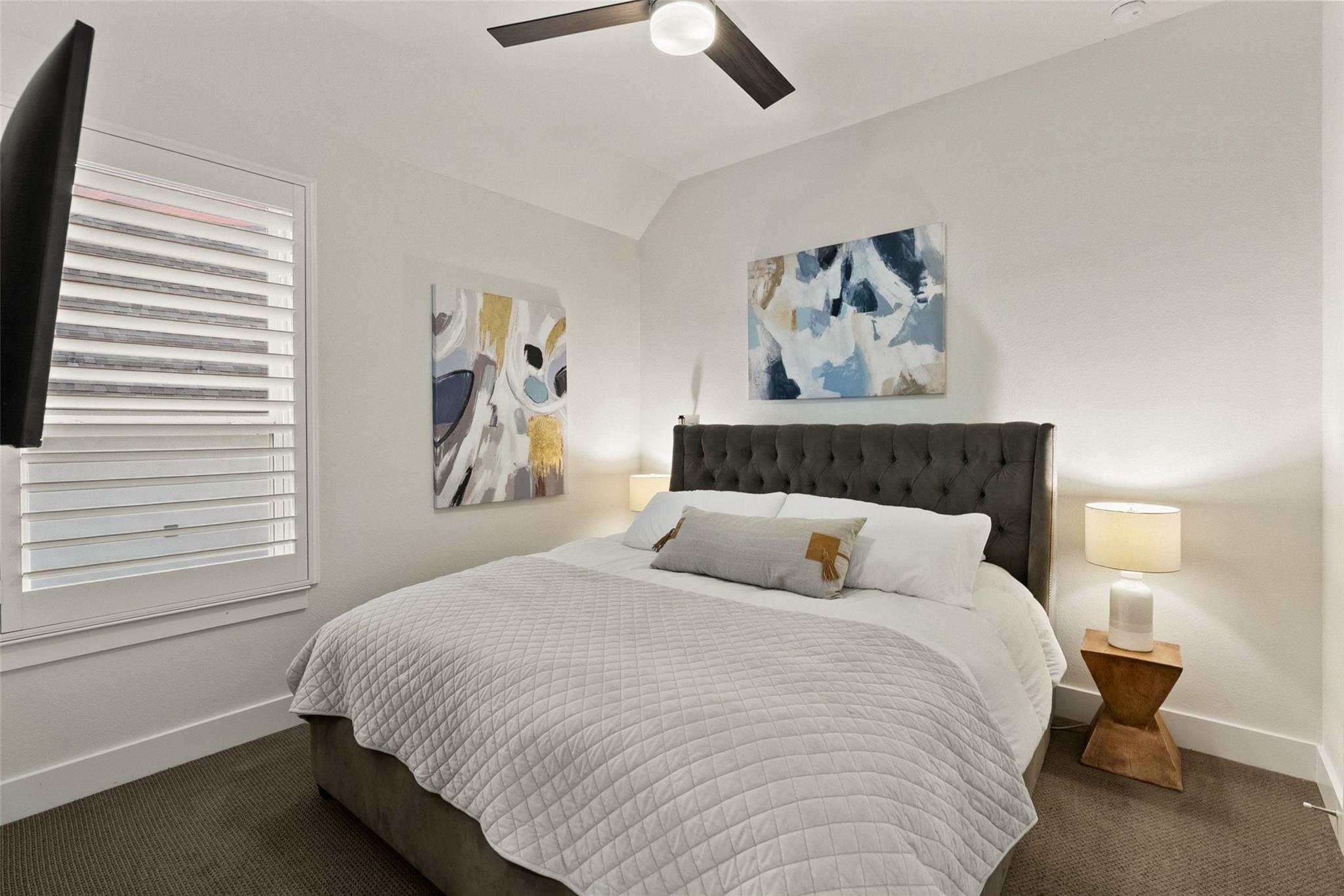 207  LODESTONE Ln, photo 6