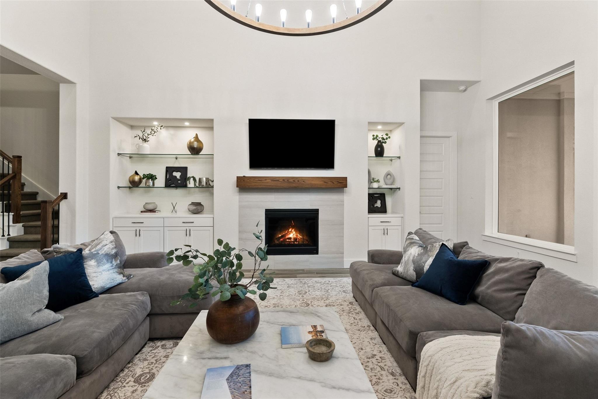 207  LODESTONE Ln, photo 8
