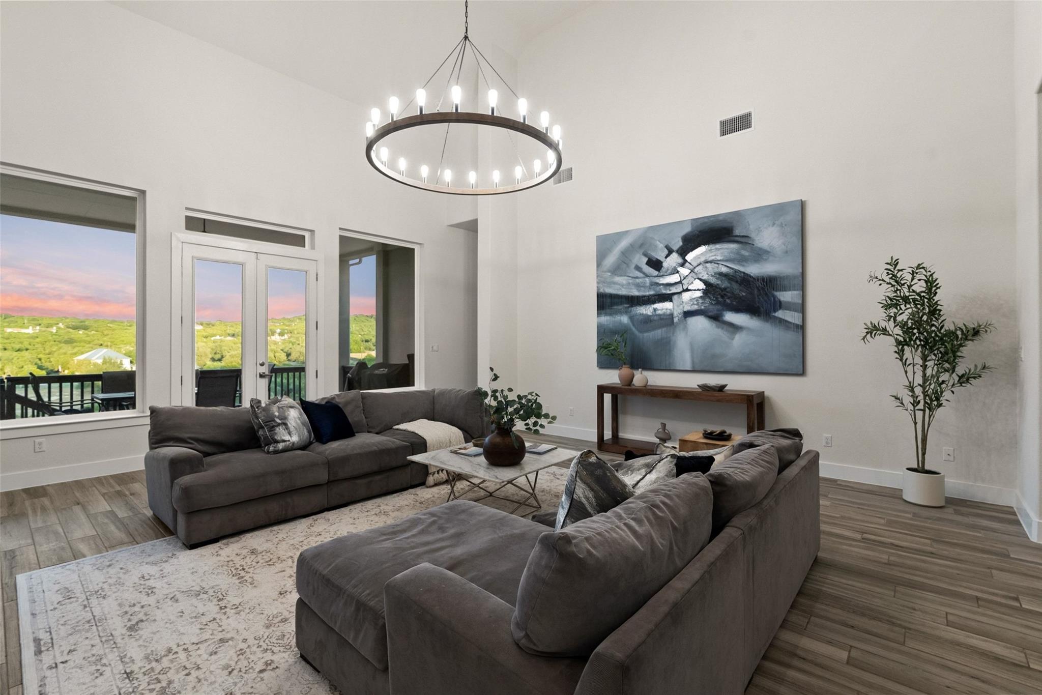 207  LODESTONE Ln, photo 9