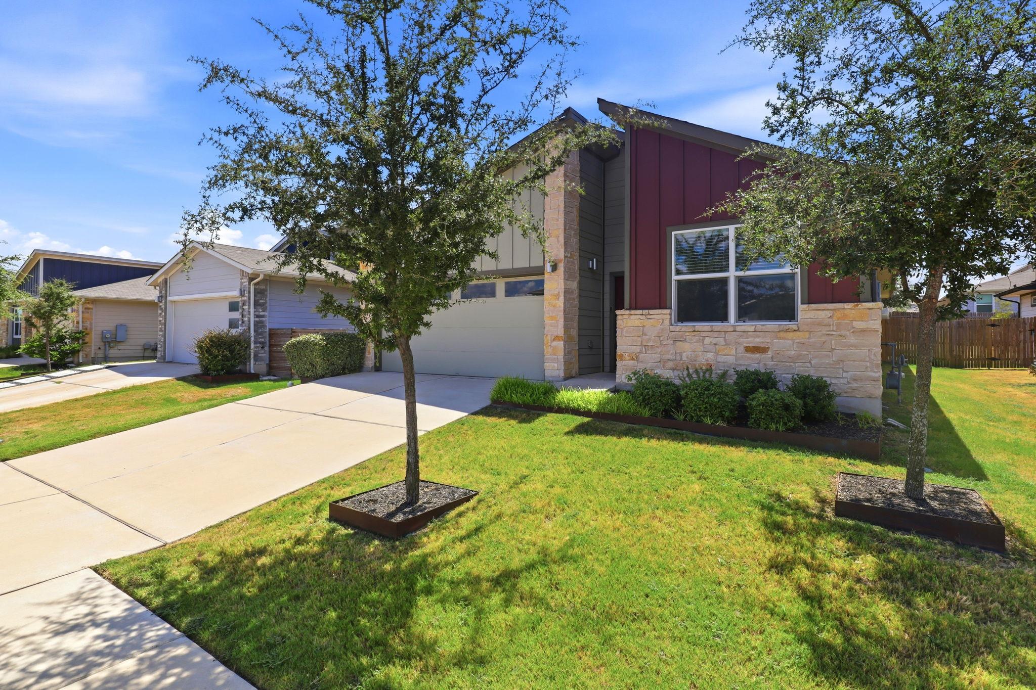 7709  Linnie Ln, photo 2